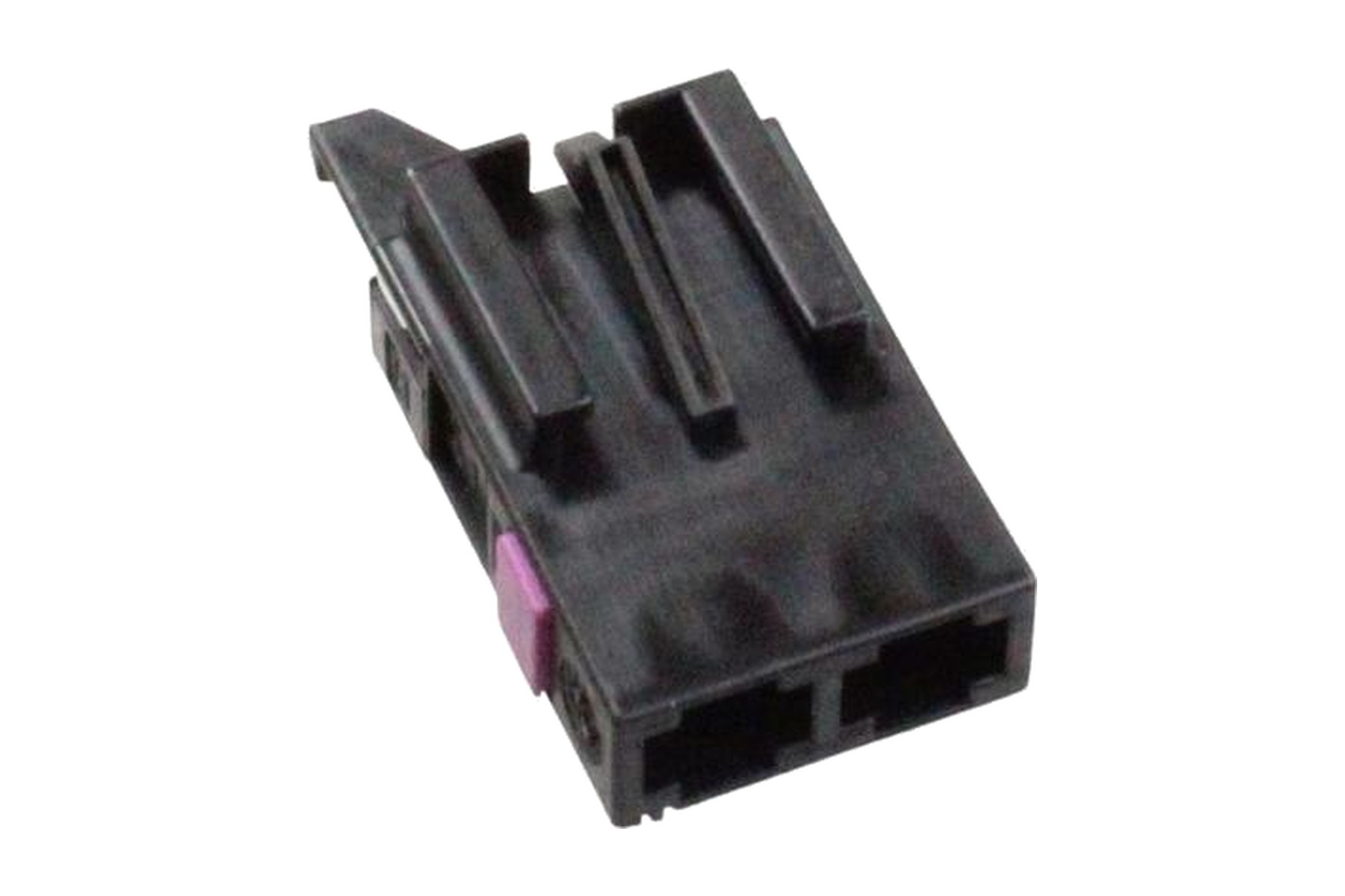 Adaptador VW 4B0937530