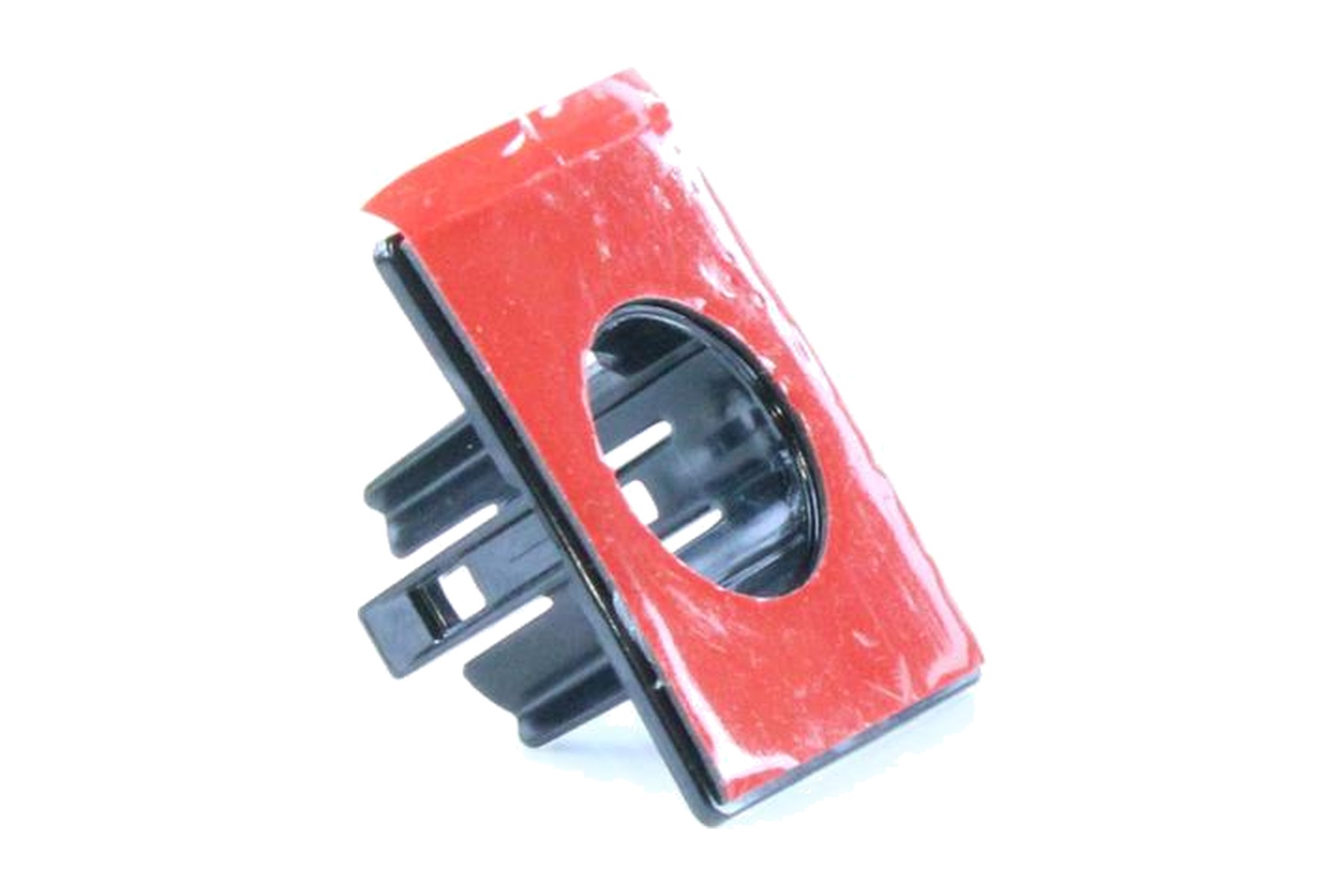 Suporte de Sensor de Estacionamento VW 6EC919491 - Imagem 21