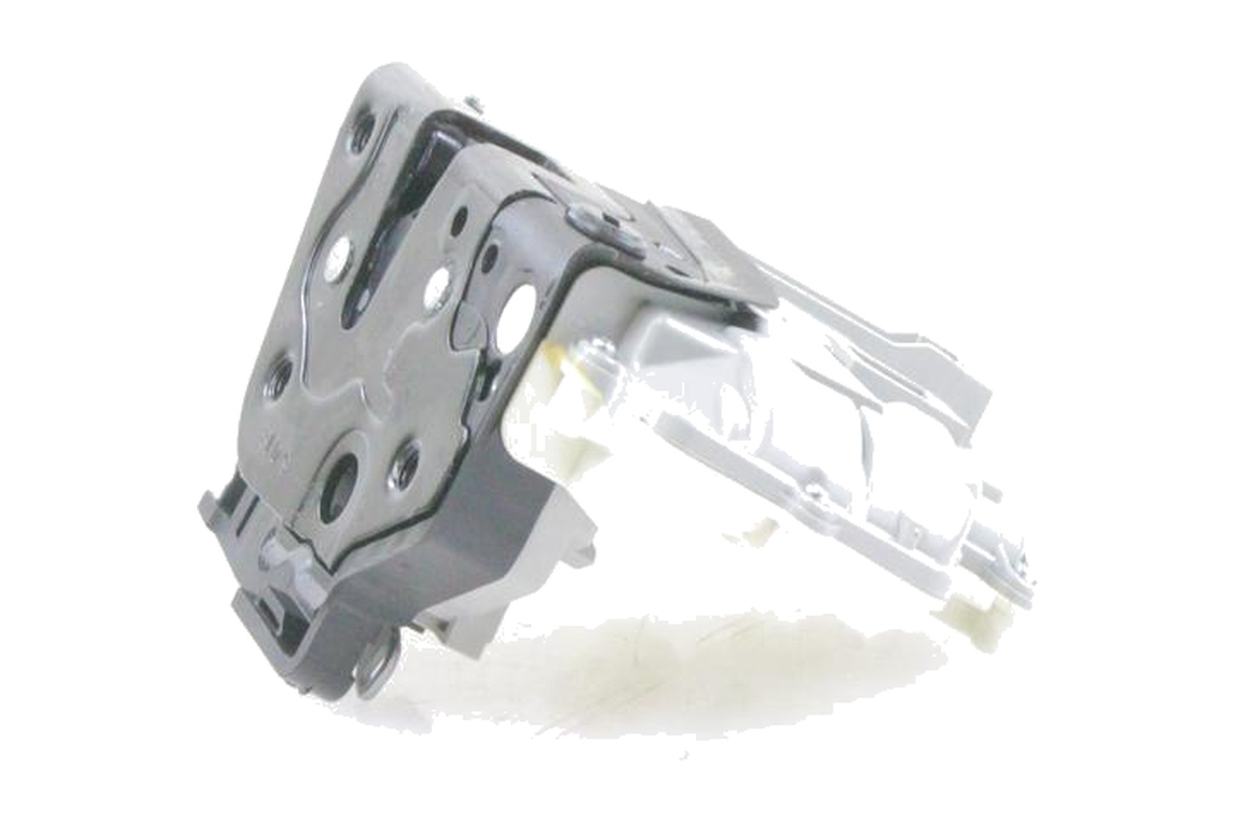 Fechadura VW 3C4839016A - Imagem 6