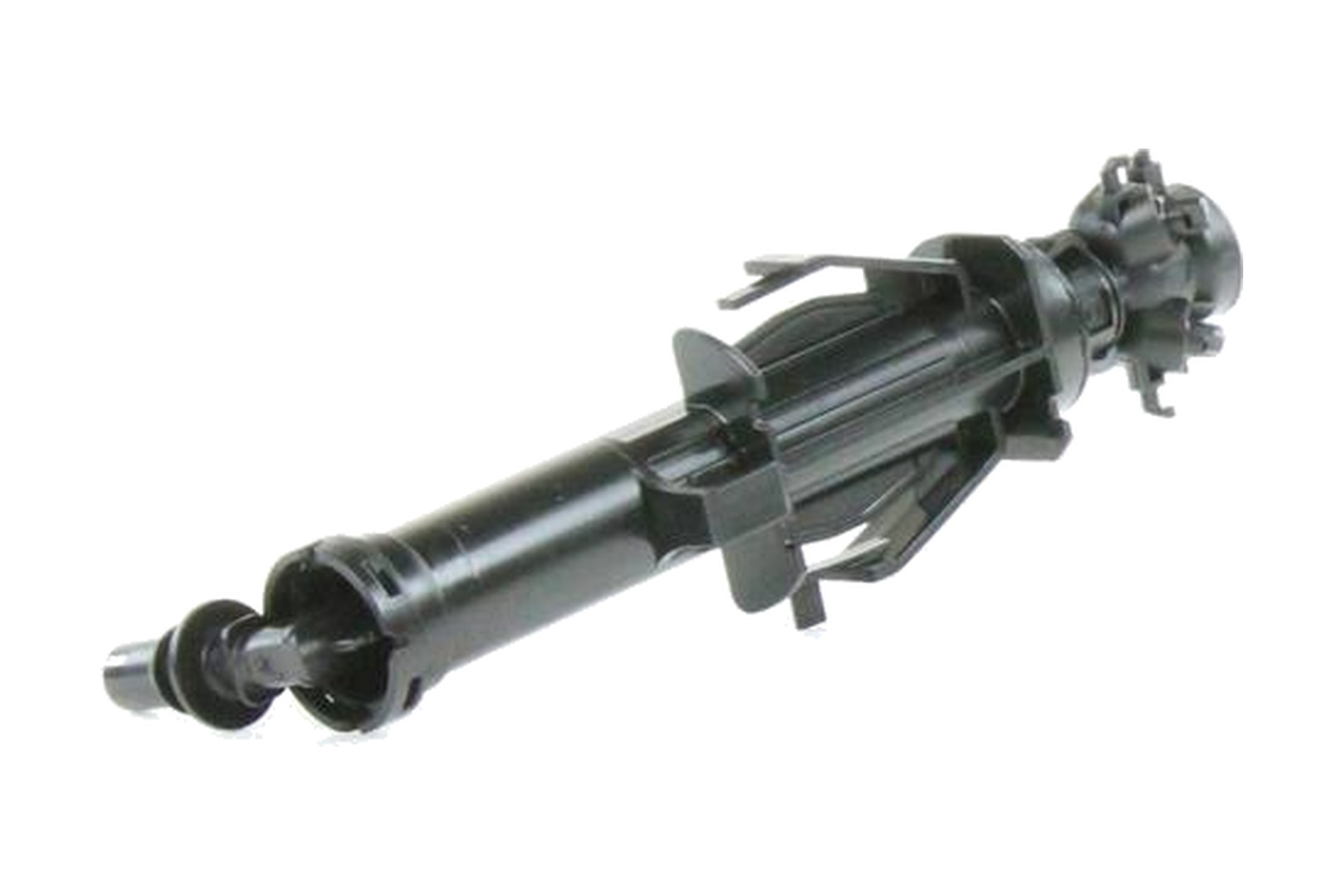 Cilindro de Lavador de Farol Dianteiro Direito (Passageiro) VW 5G0955966 - Imagem 22