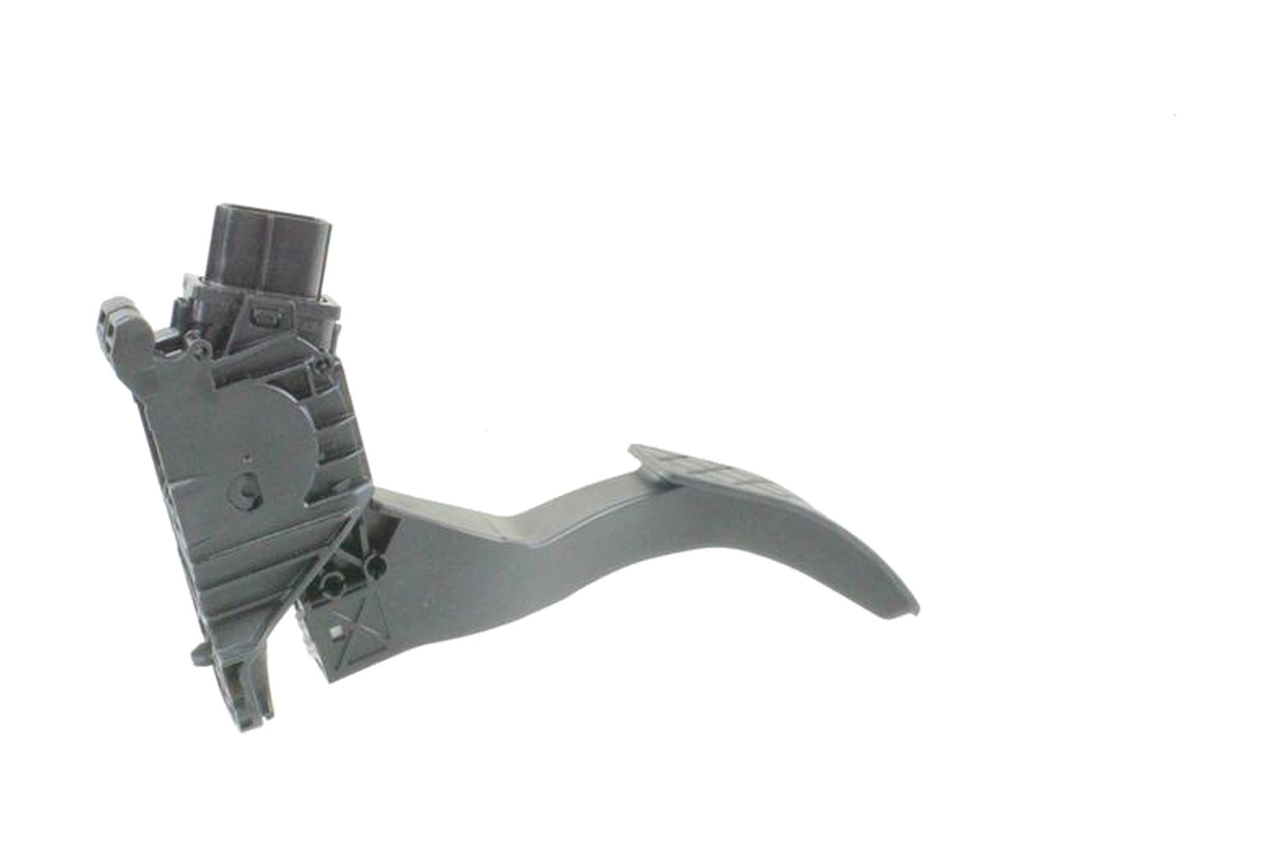 Pedal VW 5Q1723503K - Imagem 23