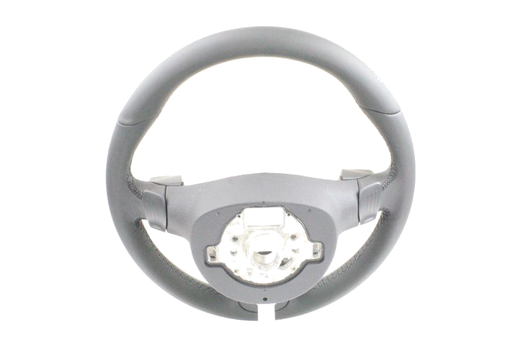 Volante de Direção VW 1T0419091AFE74 - Imagem 13