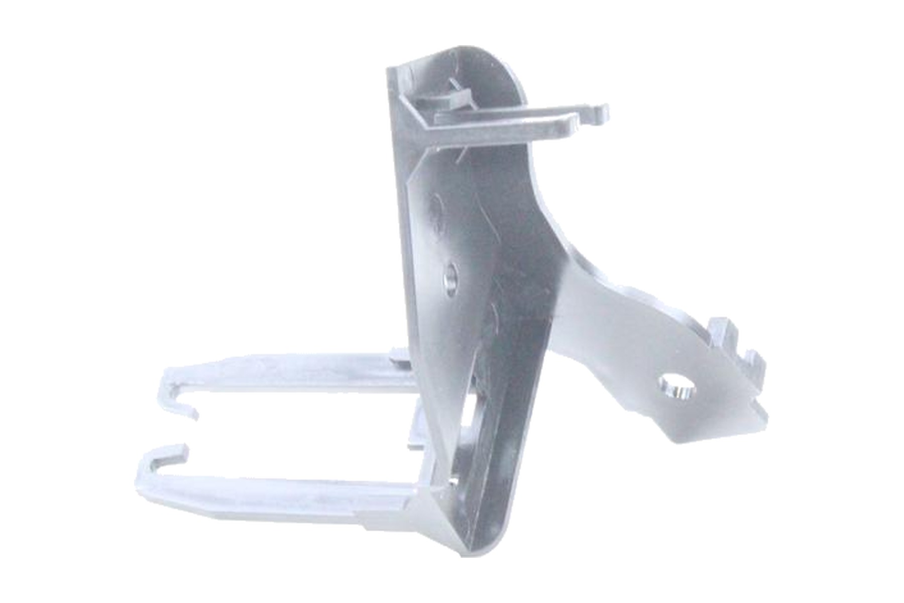Presilha VW 6Q0971848L - Imagem 13