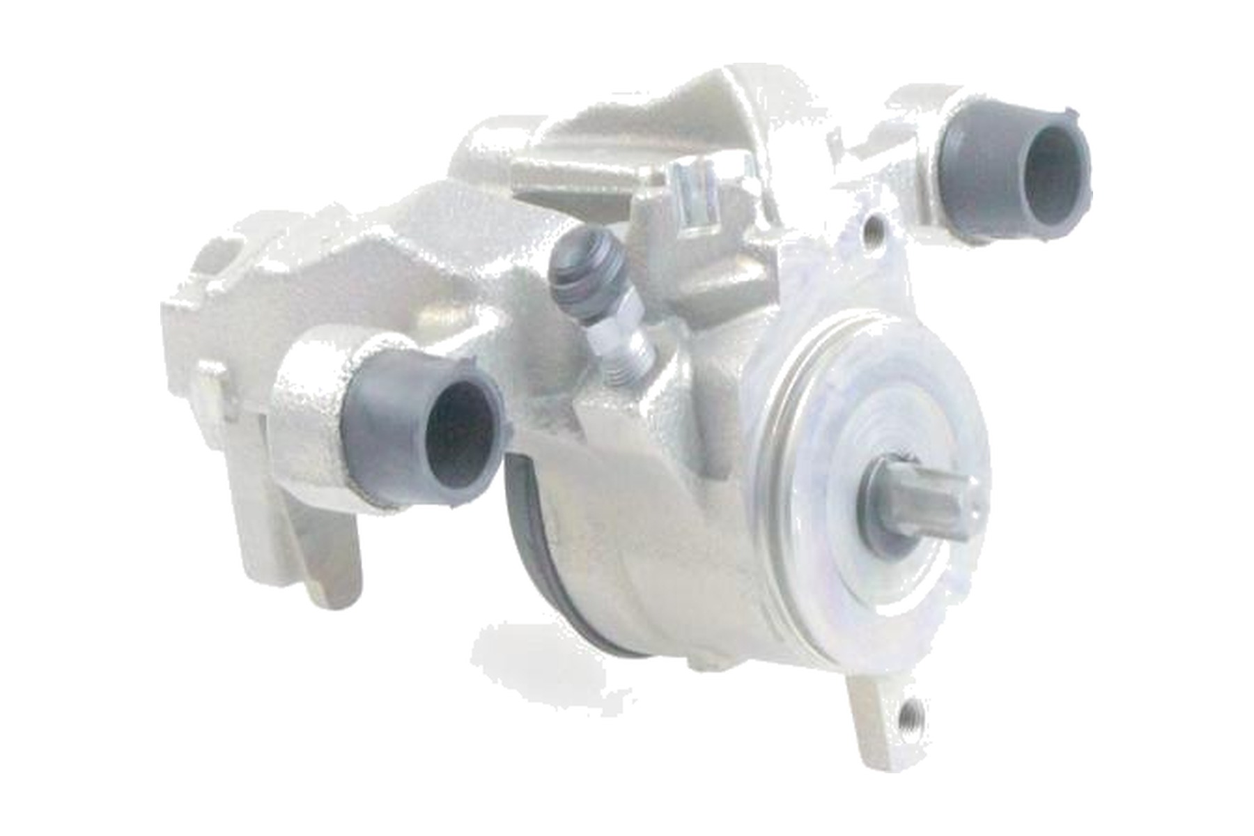 Caixa VW 3Q0615423 - Imagem 22