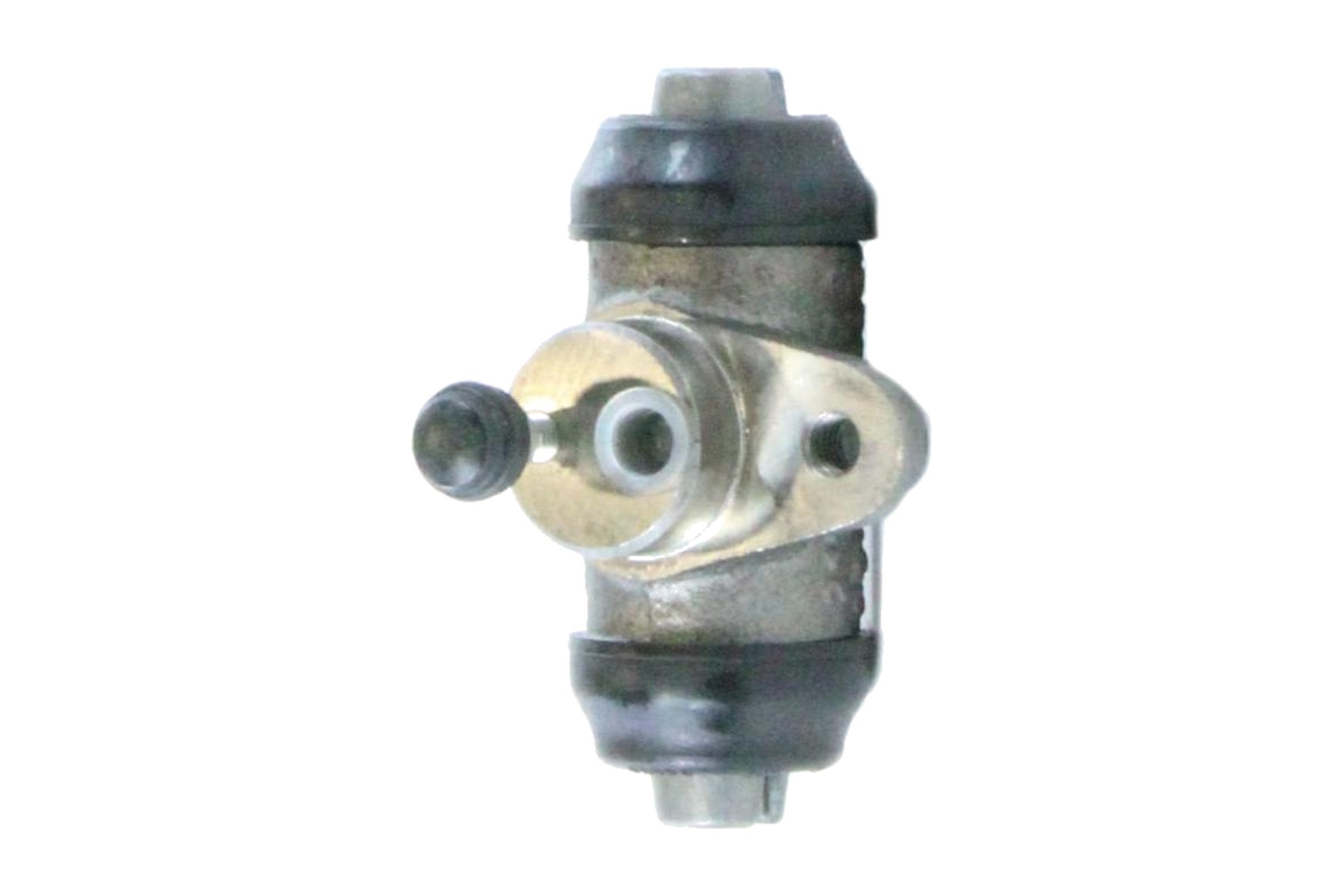 Cilindro de Freio de Roda VW 2116110473 - Imagem 25