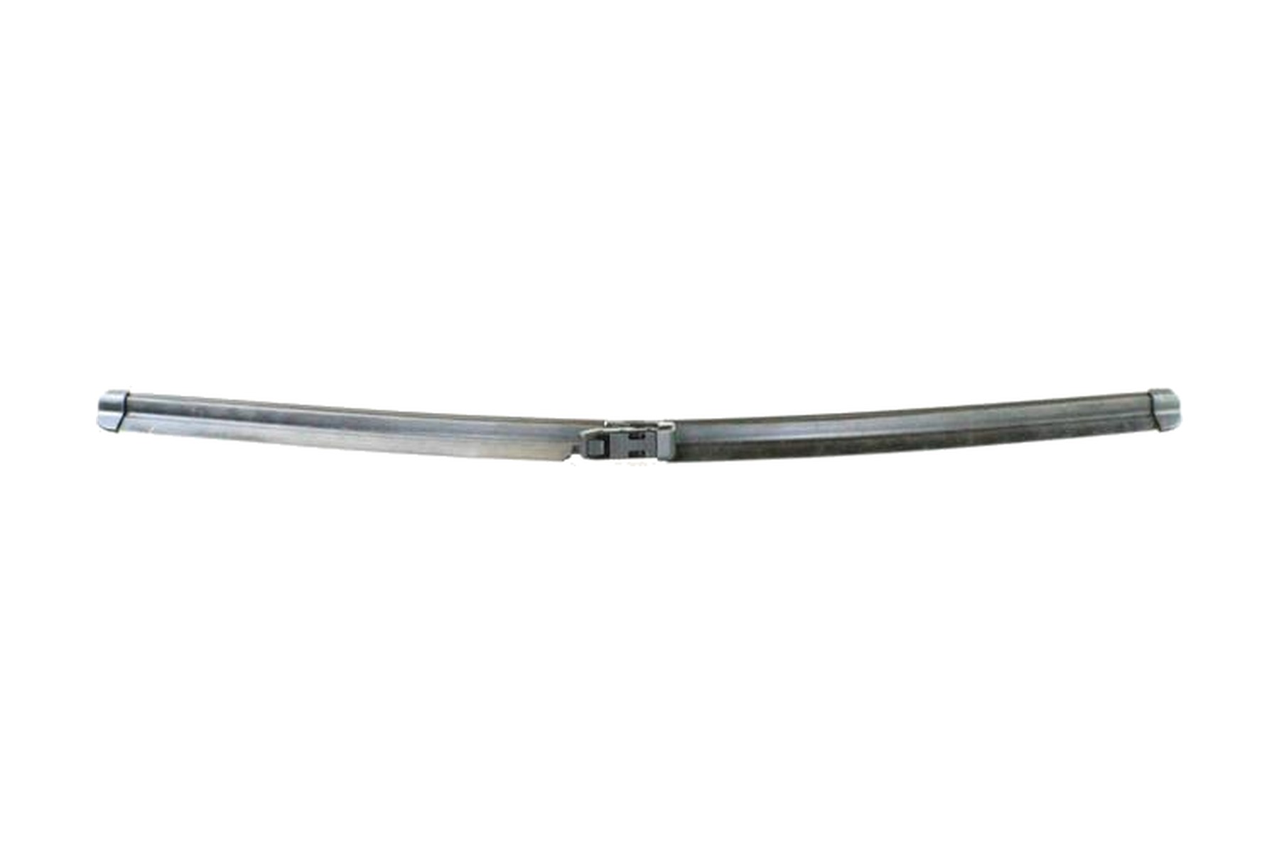 Palheta de Limpador de Para-brisa Esquerdo (Motorista) VW 2GK95542503C