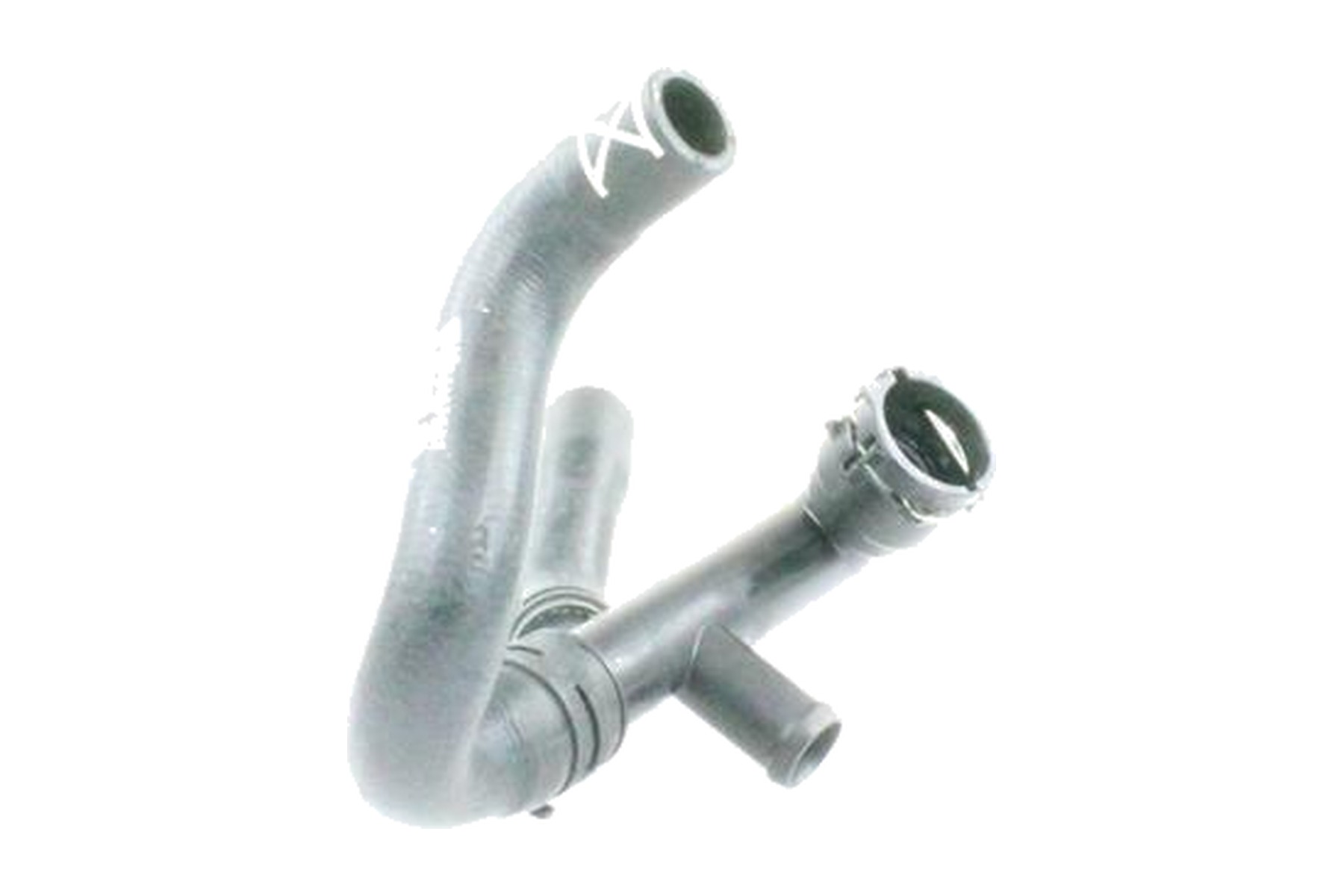 Mangueira de Água de Radiador VW 5C0122073D - Imagem 21