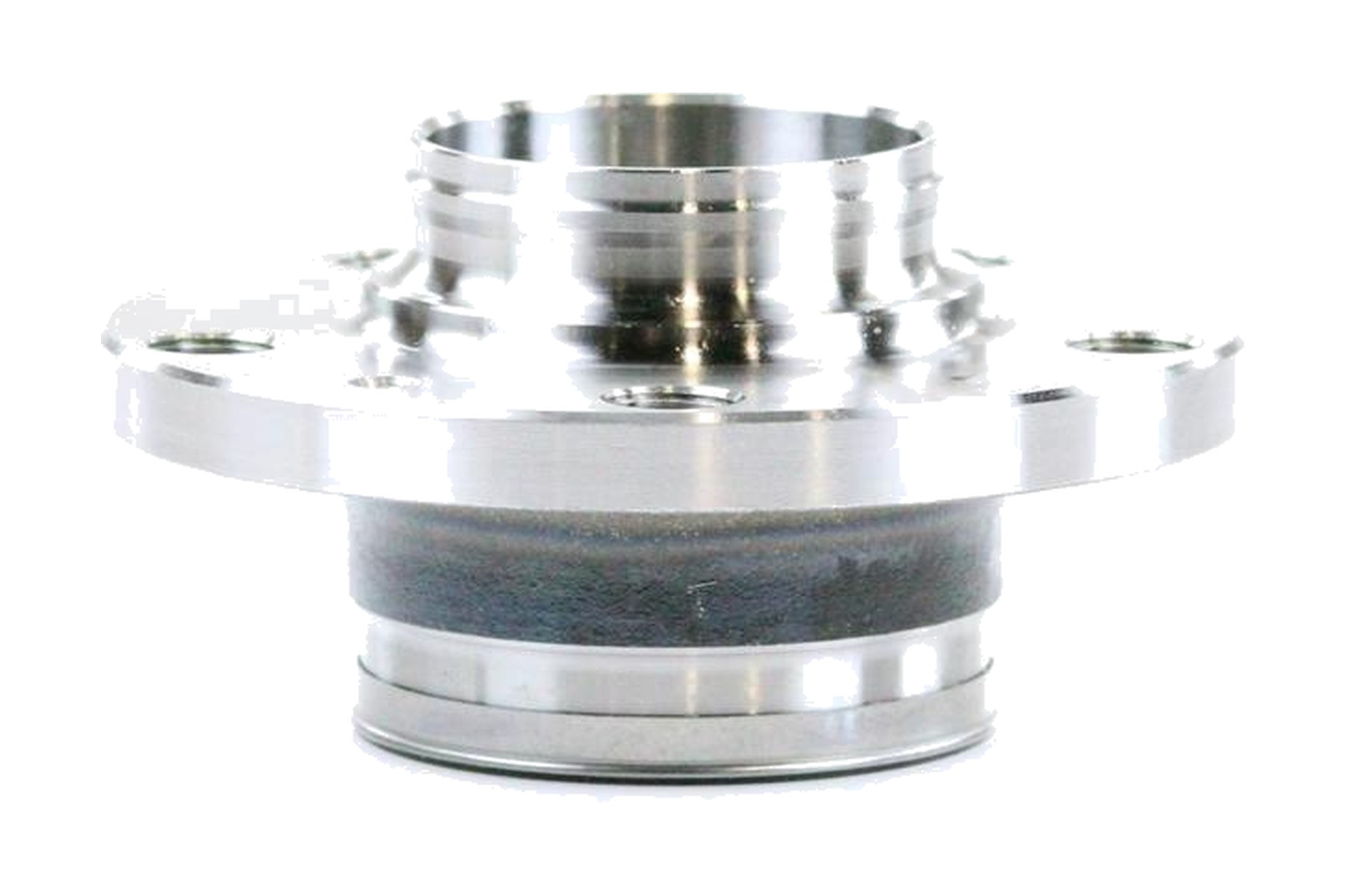 Cubo de Roda VW 5Z0501611D