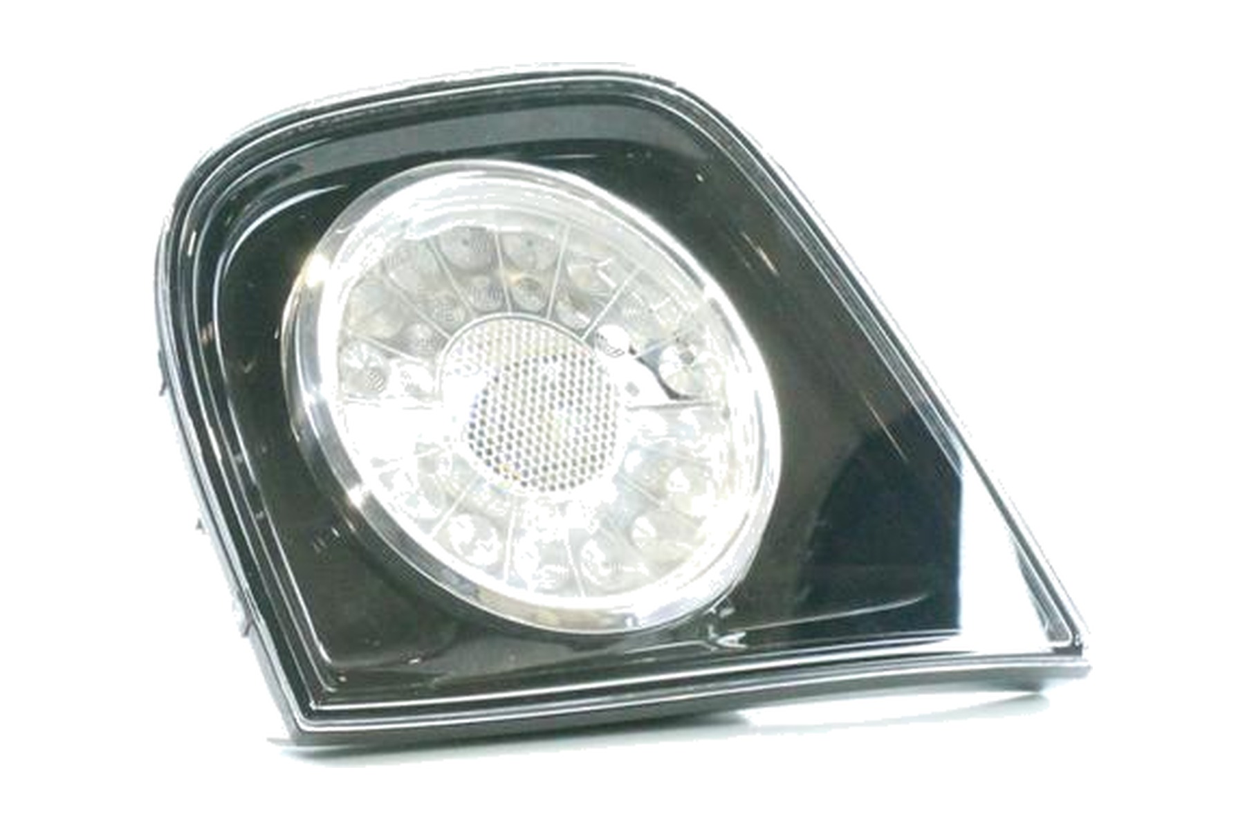 Lanterna Direito (Passageiro) VW 1JE945094E - Imagem 23