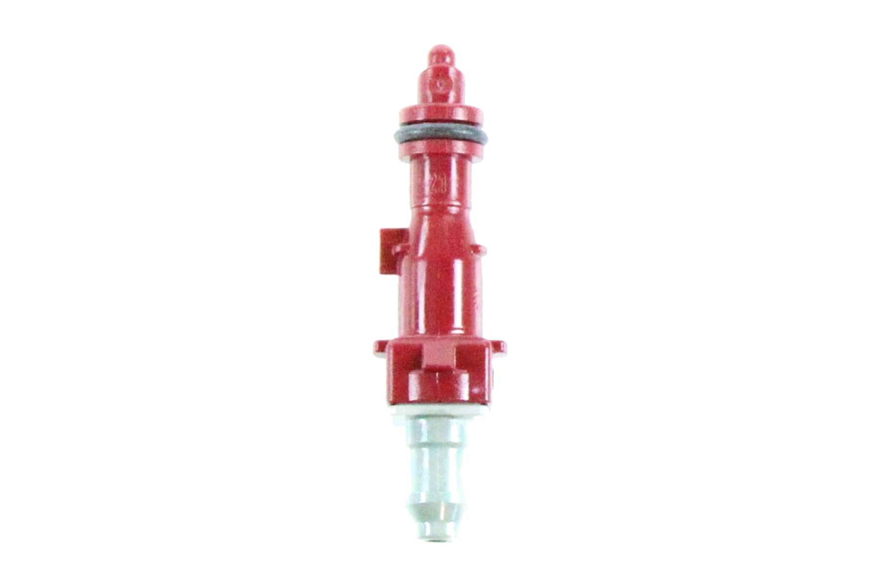 Esguicho de Limpador de Vidro Traseiro VW 510955993