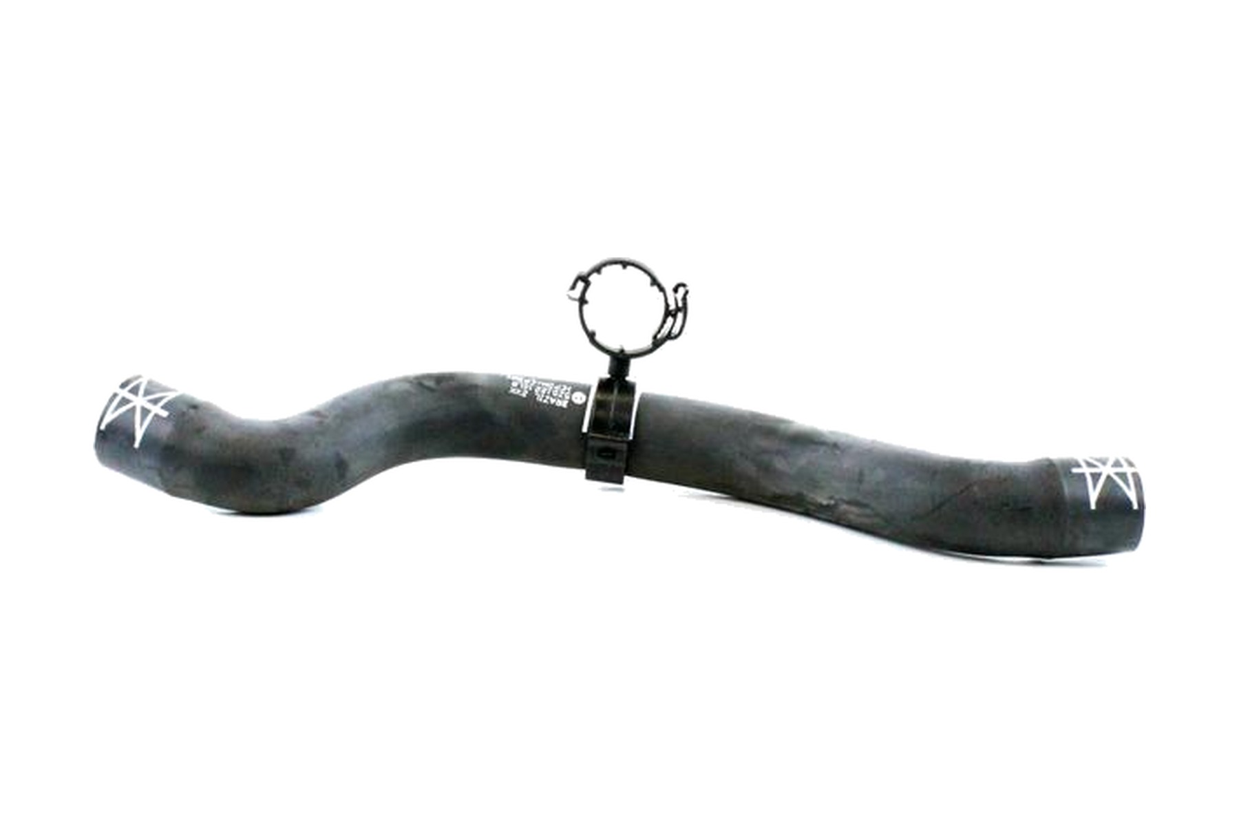 Mangueira de Água de Radiador VW 5Z0122101R - Imagem 13