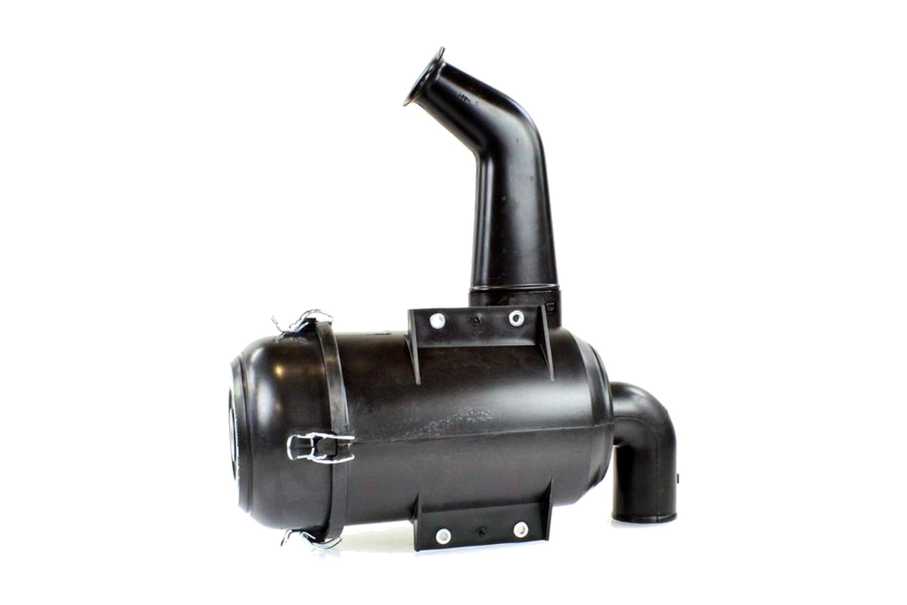 Caixa de Filtro de Ar de Motor VW 2171336073 - Imagem 24