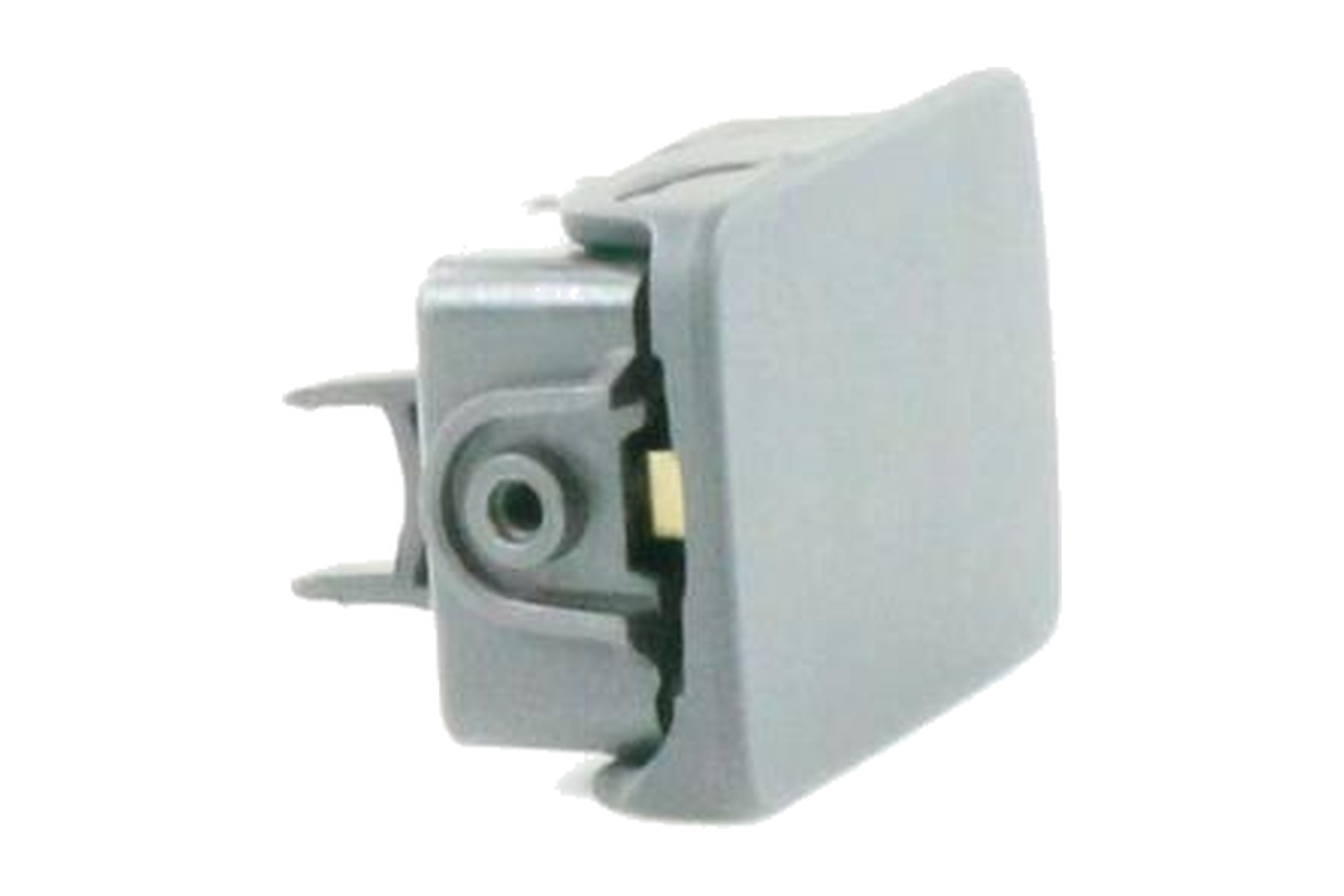 Puxador de Tampa de Porta-luvas VW 5U185714781U - Imagem 20