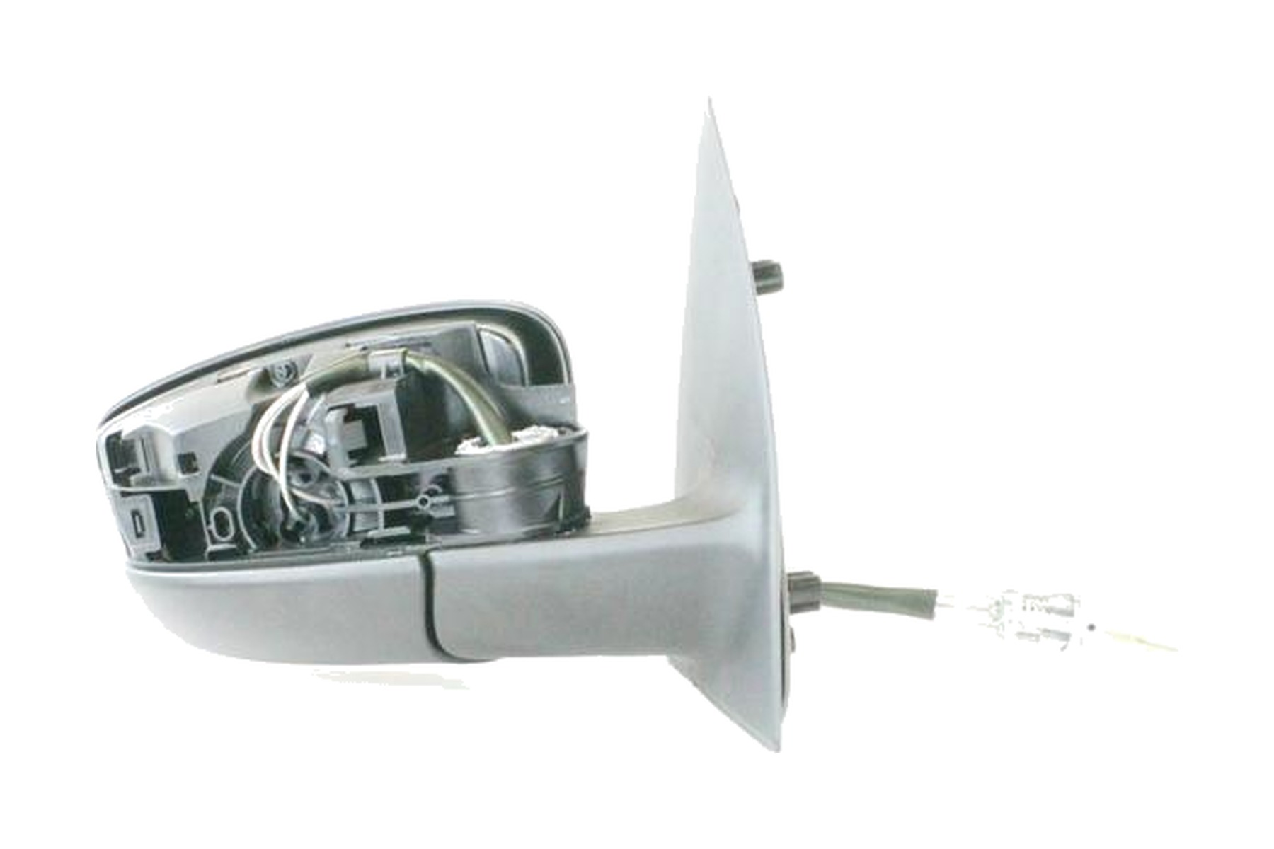 Espelho Retrovisor VW 5U78575081NN - Imagem 14