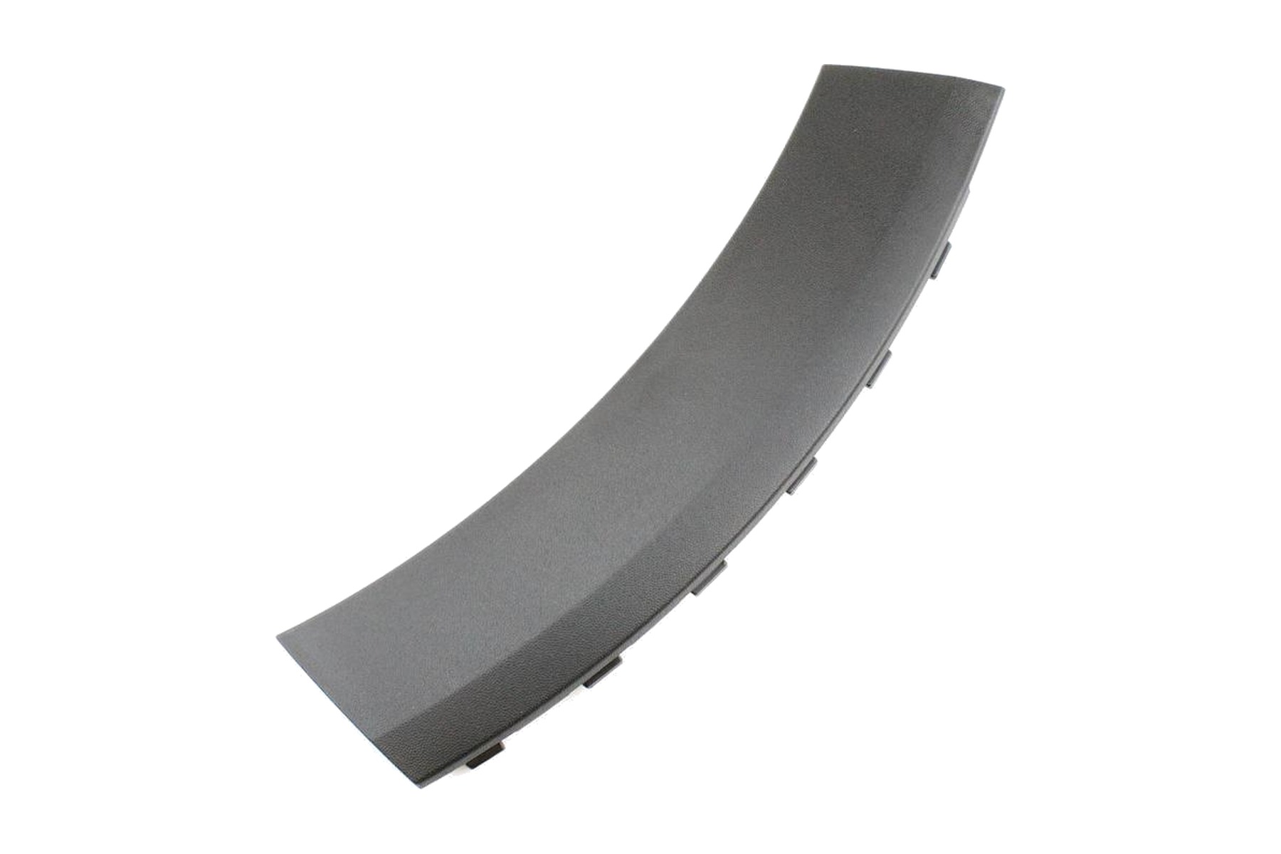 Moldura de Para-choque VW 5Z0805583C9B9 - Imagem 3