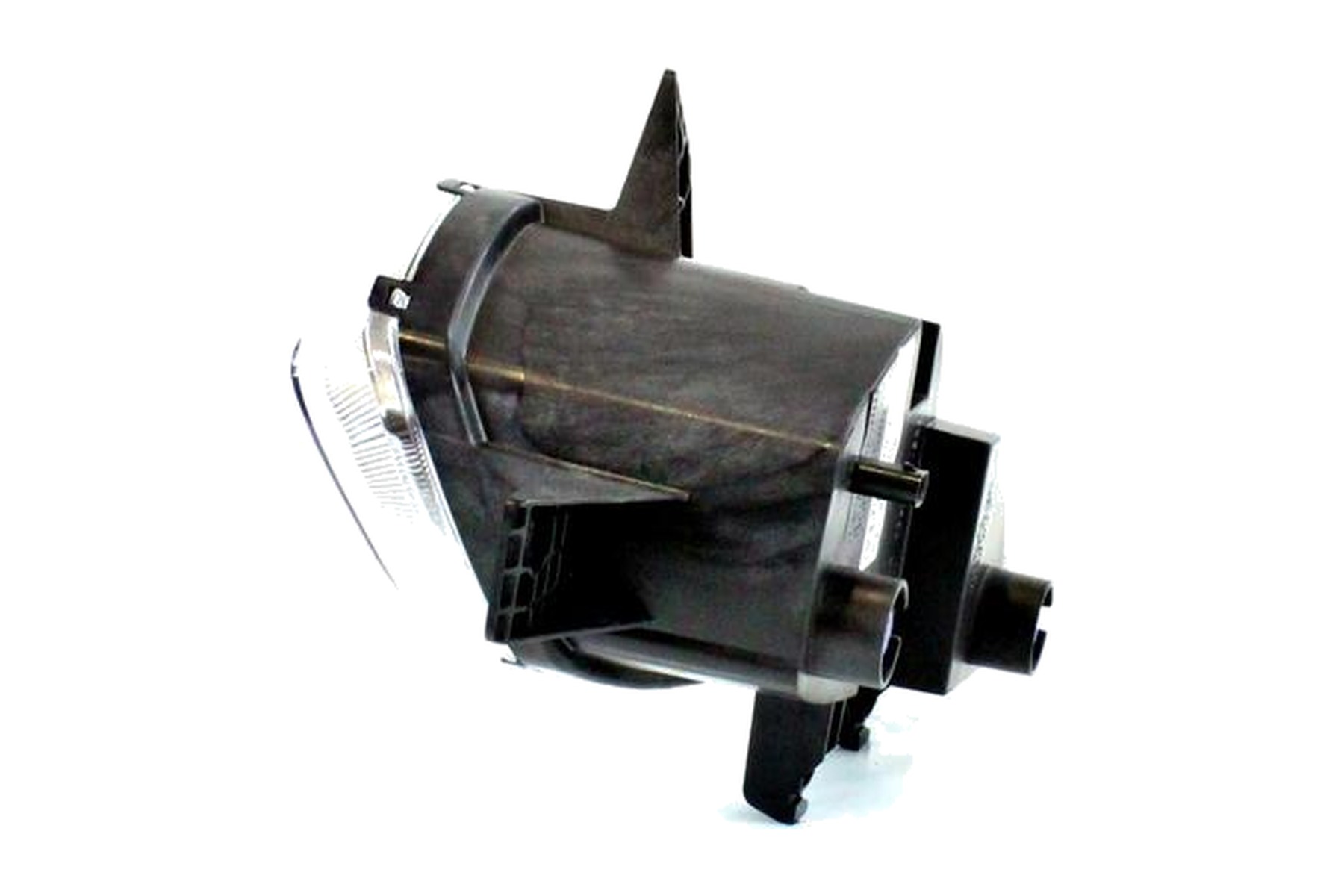Farol de Milha LED Esquerdo (Motorista) Dianteiro VW 2G5941661 - Imagem 8