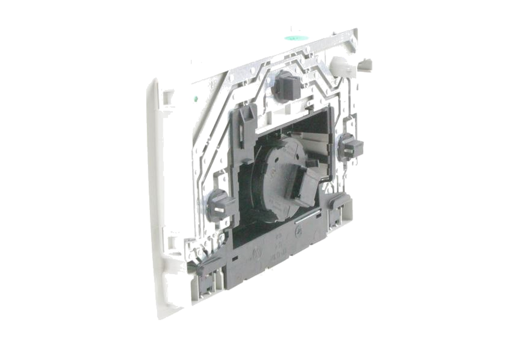 Luz de Cortesia VW 6Q0947105JY20 - Imagem 9