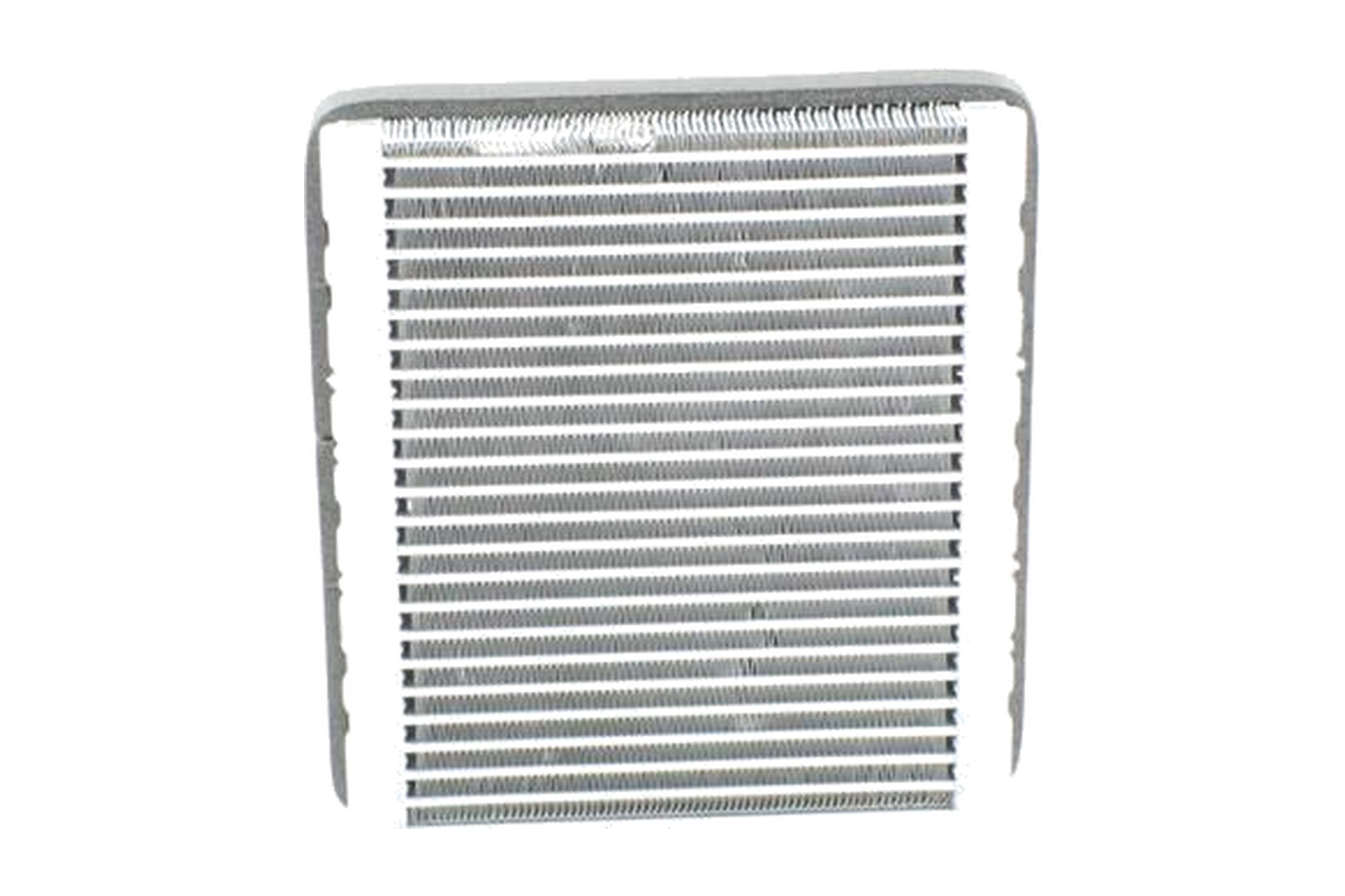 Evaporador de Ar Condicionado VW 6EA898105 - Imagem 13