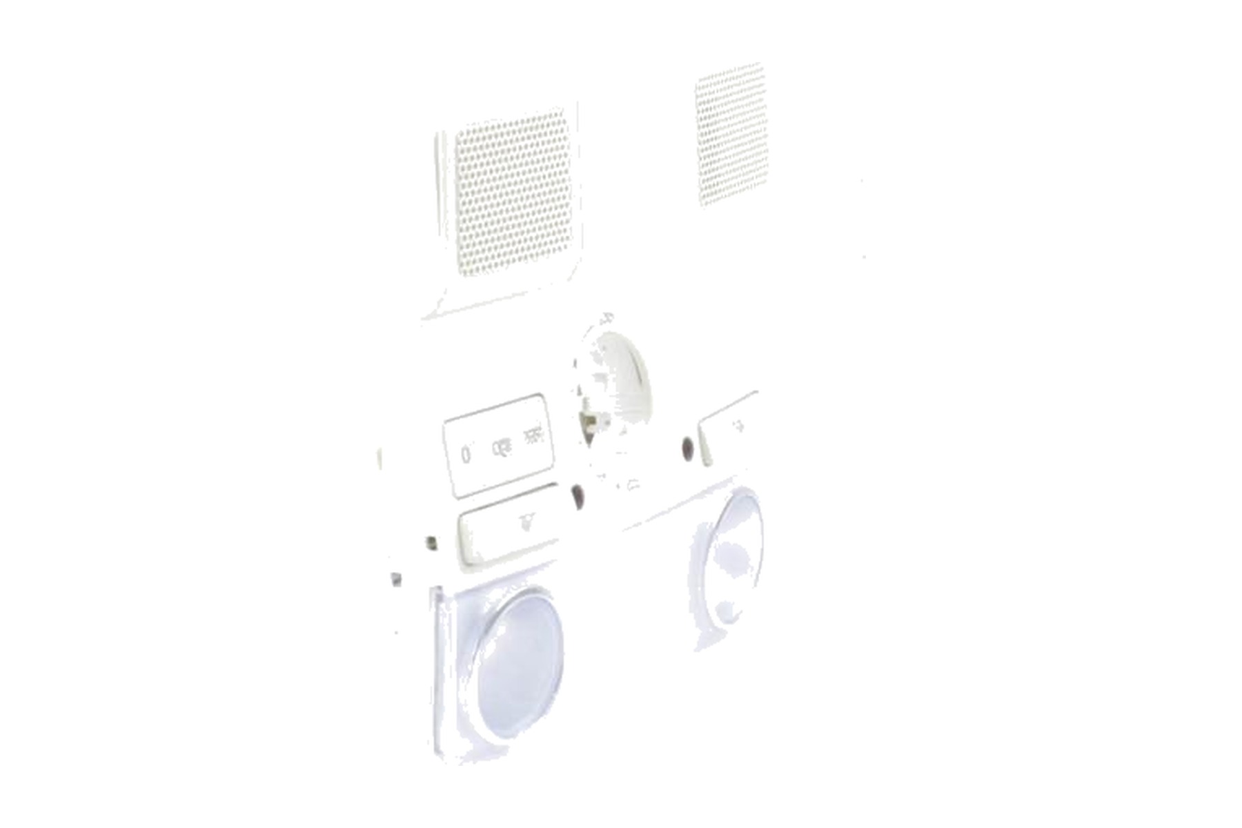 Luz de Cortesia VW 1K0947106NKOT - Imagem 21