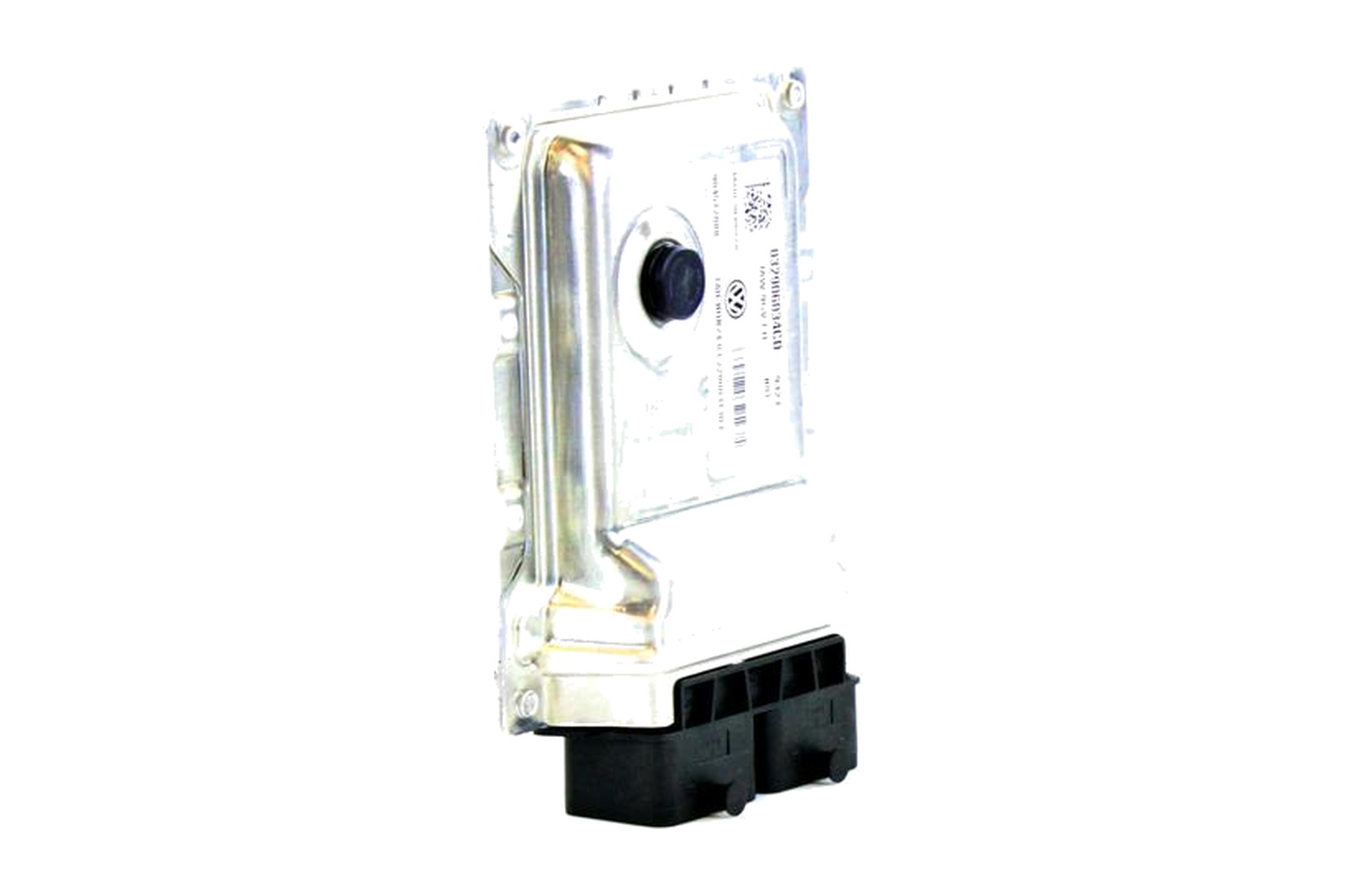 Módulo de Injeção Eletrônica VW 032906034CD - Imagem 9