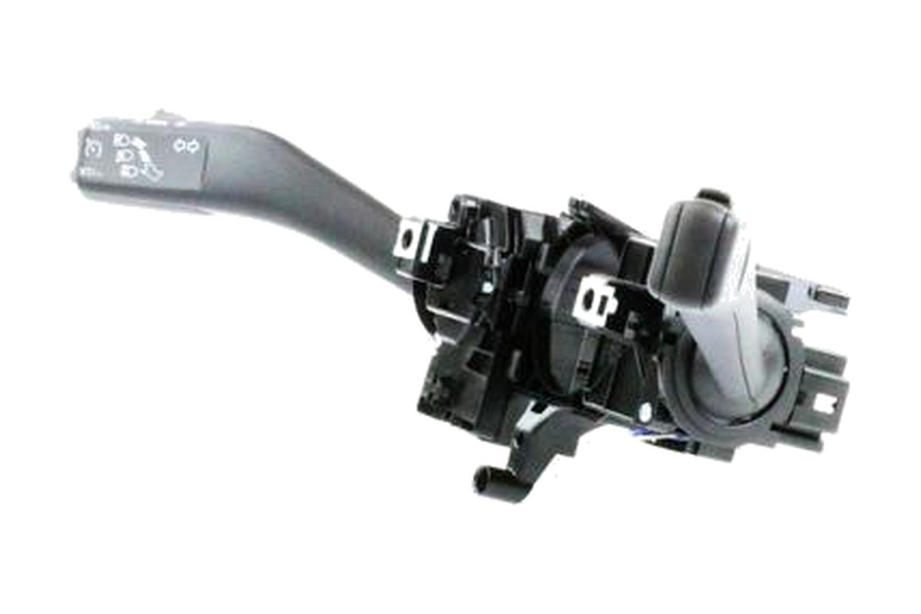 Chave de Seta VW 5Z0953513M9B9 - Imagem 5