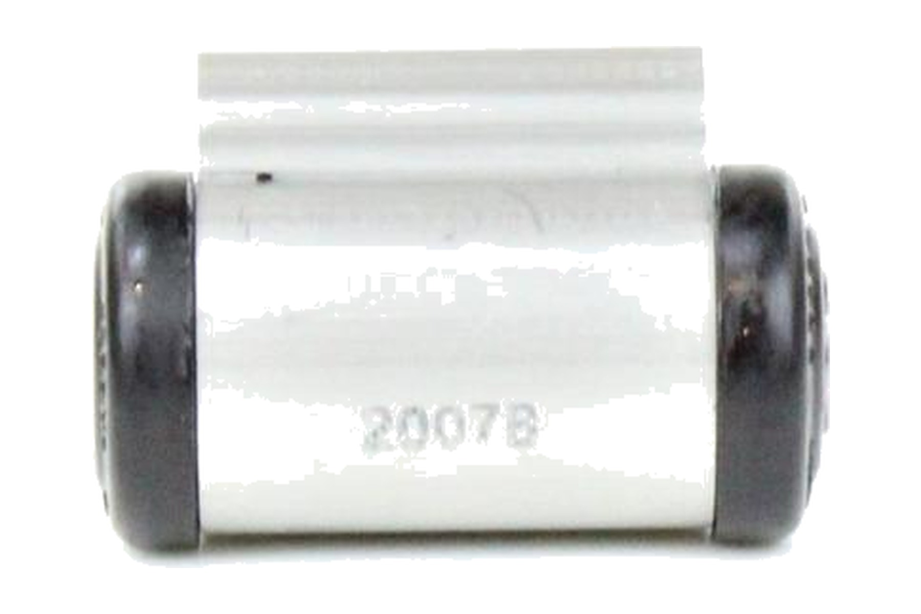 Cilindro de Freio de Roda VW 5Z0611053 - Imagem 13