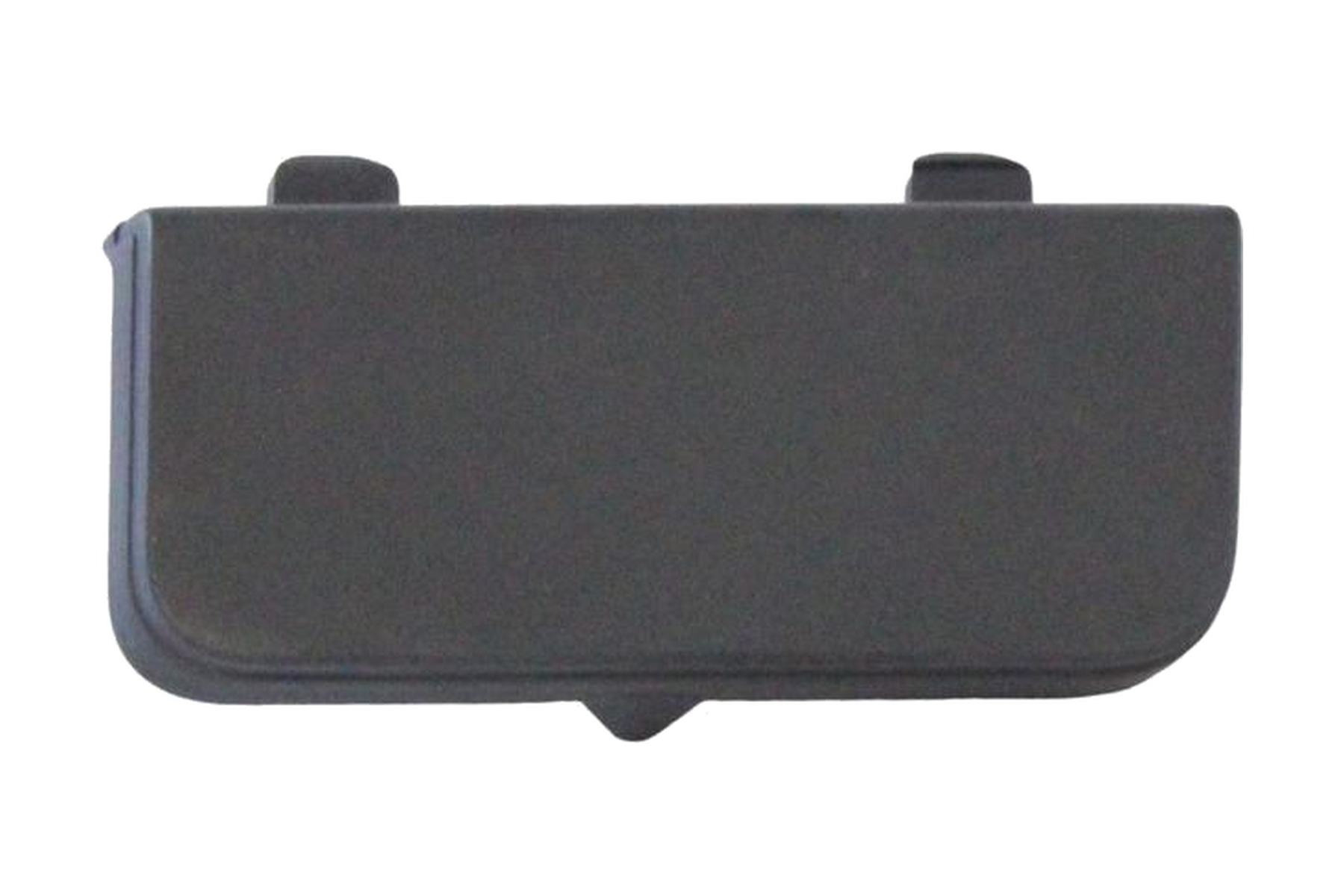 Cobertura VW 7L6807155BGRU