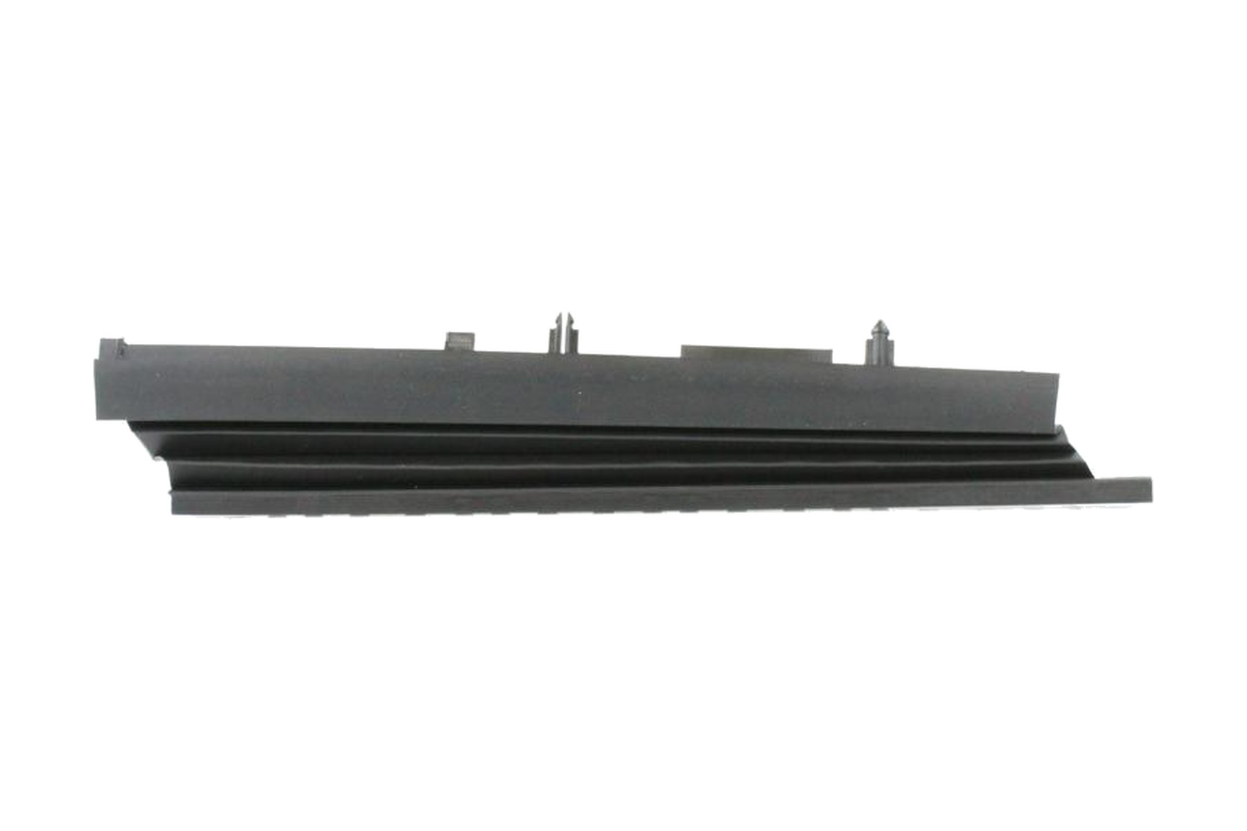 Coifa Deslizante de Teto Solar VW 8D98777819B9