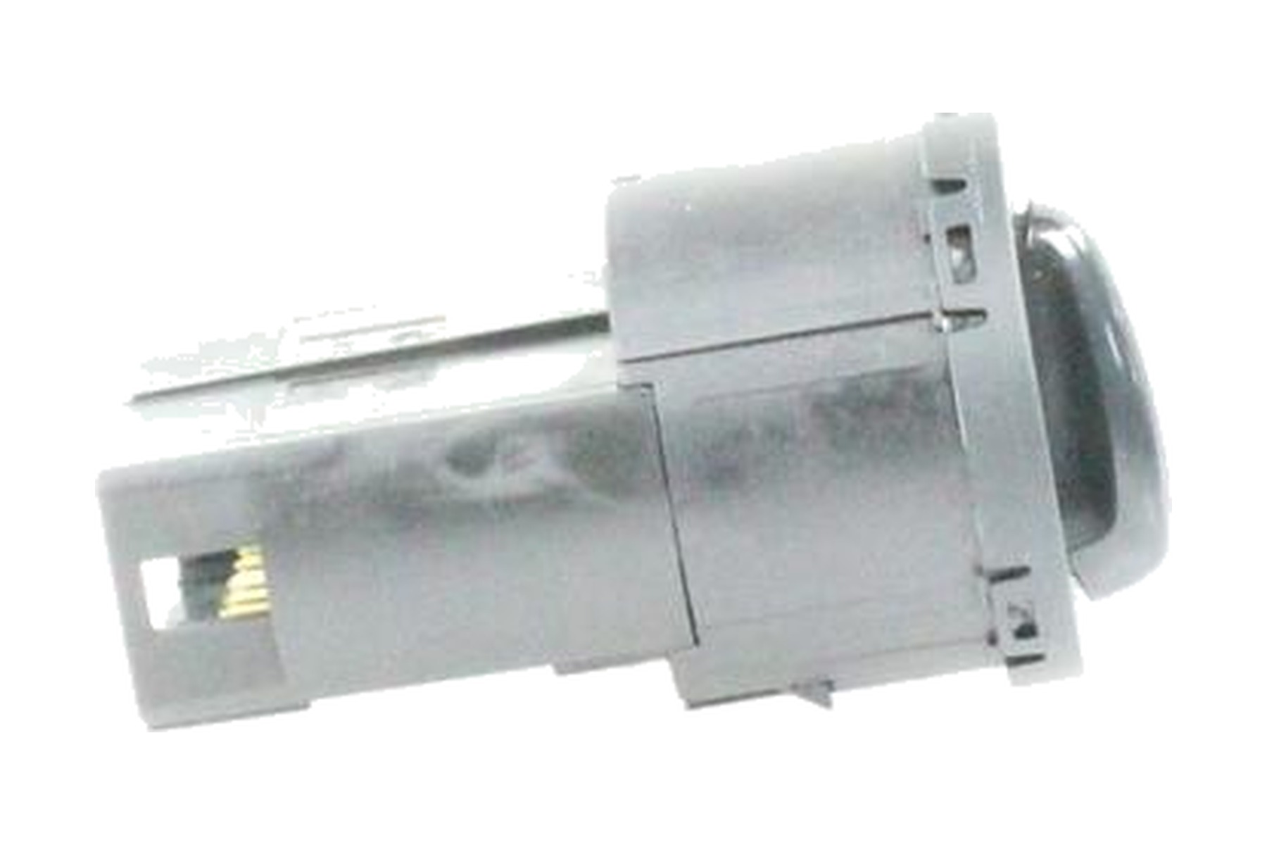 Chave de Farol VW 1SB941531TKK - Imagem 19