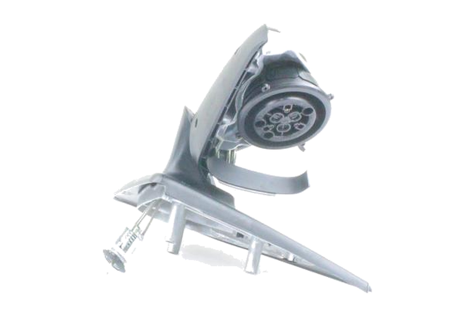 Carcaça VW 5W08575071NN - Imagem 15