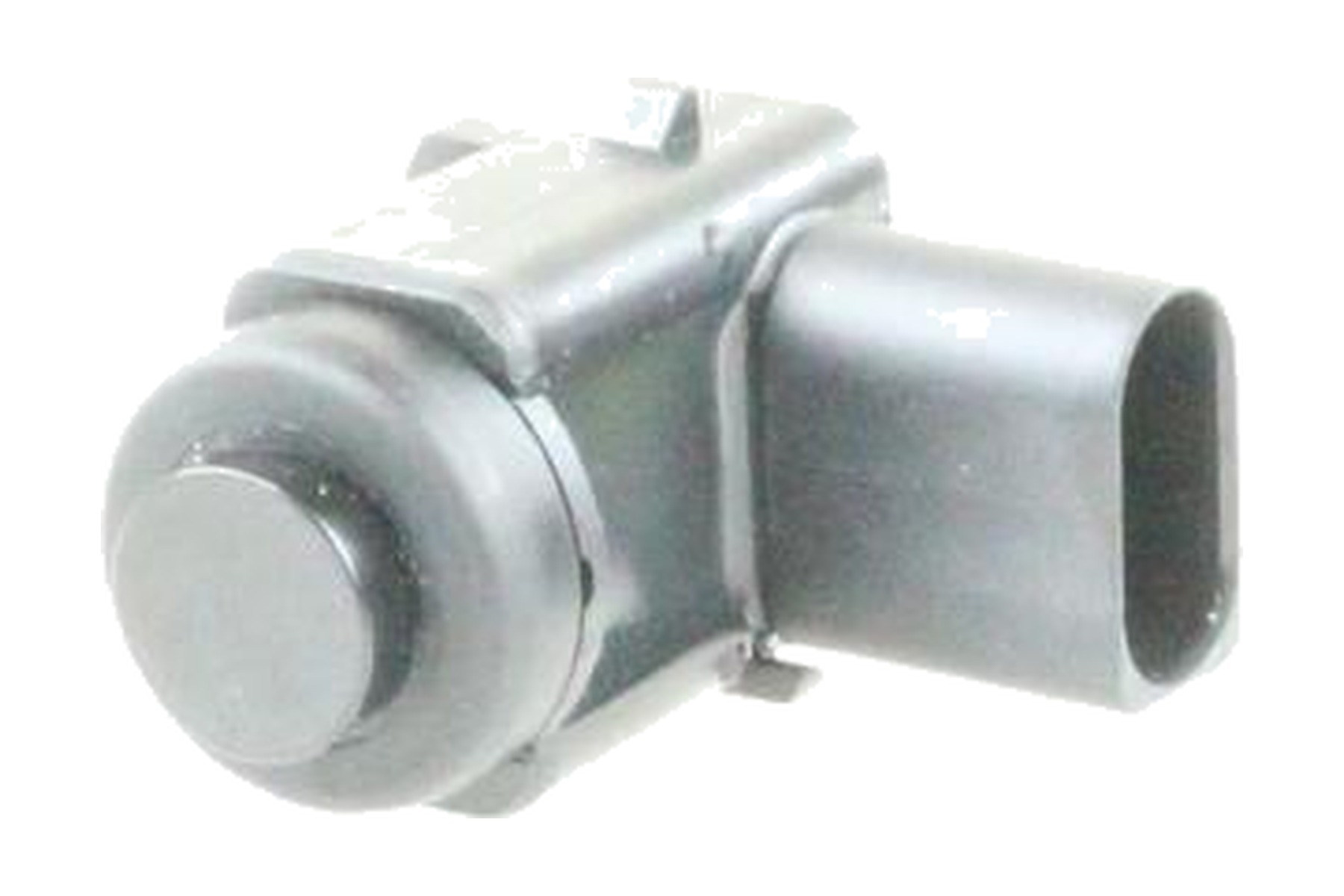 Sensor VW 3D0998275A - Imagem 24