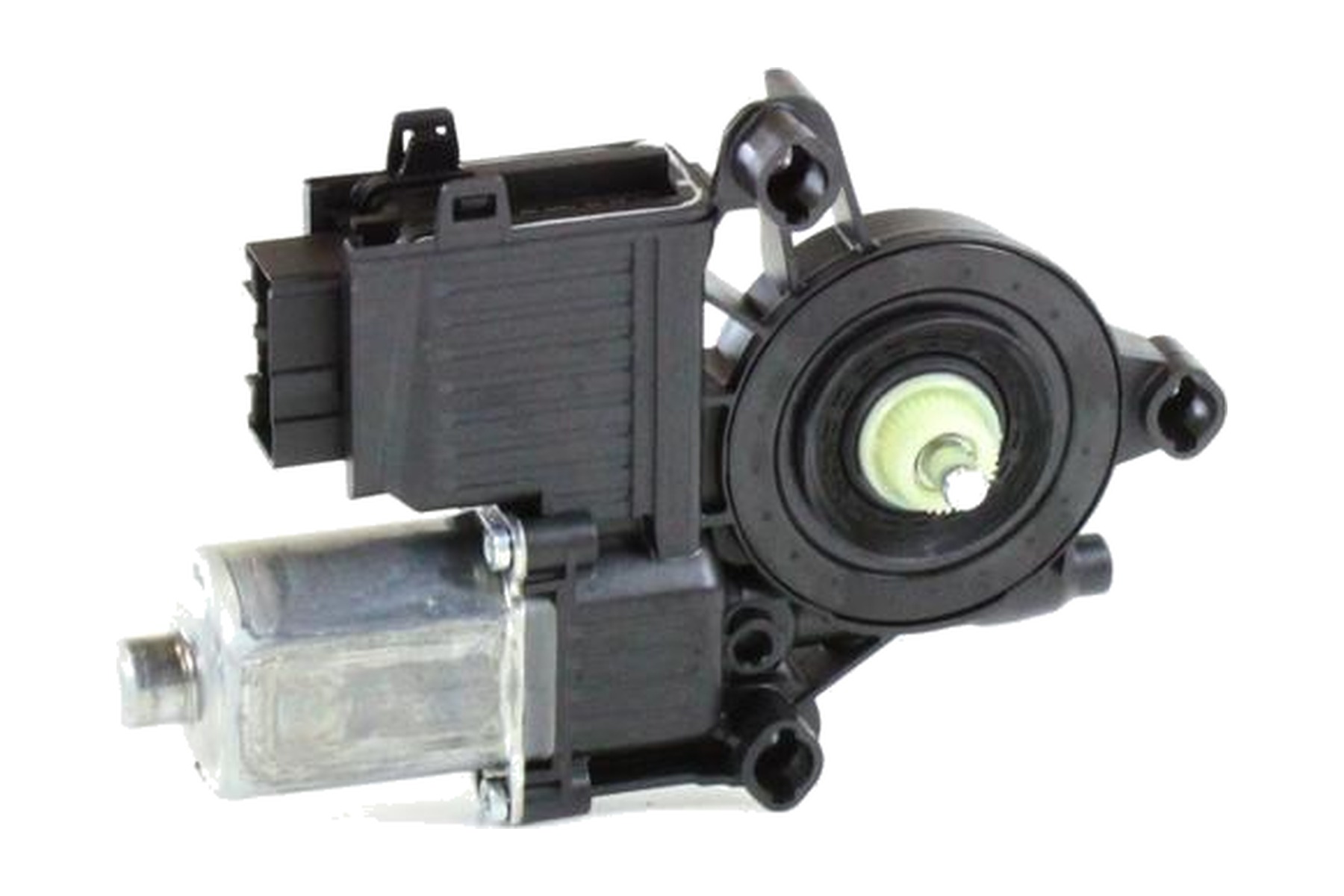 Motor de Acionamento de Vidro VW 2Q4959406B - Imagem 24