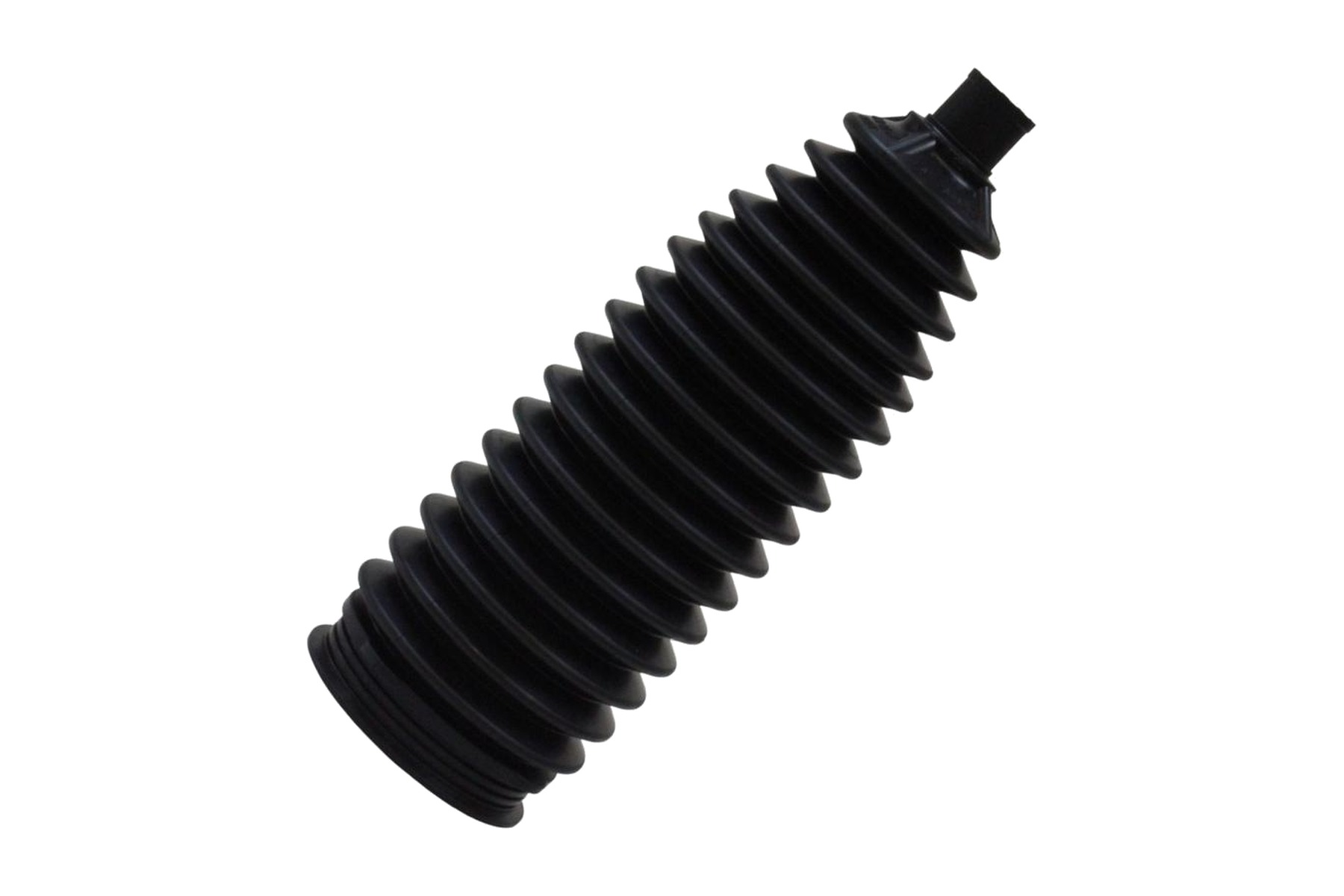 Coifa de Proteção de Barra de Direção VW 1SB423831 - Imagem 4
