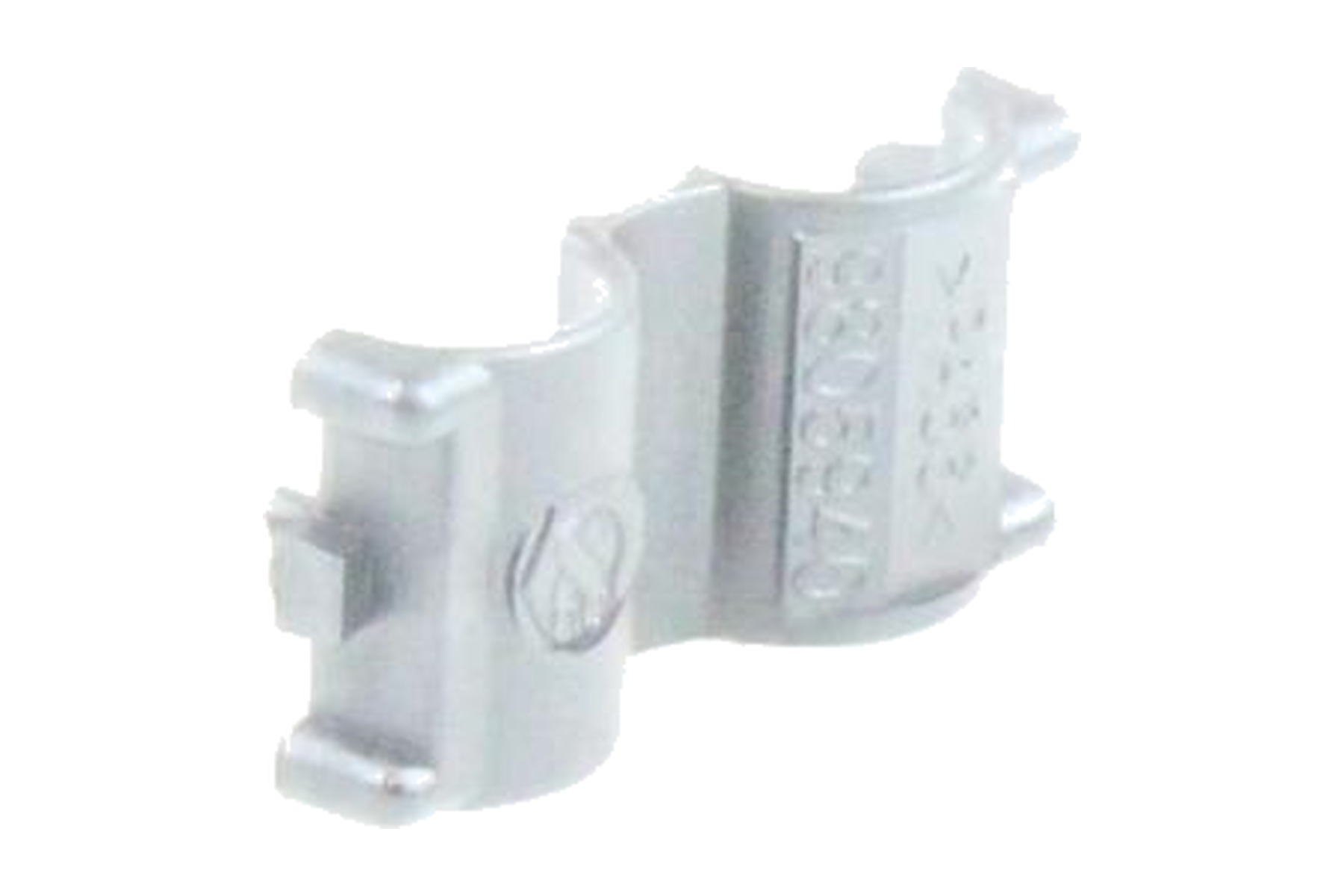 Junção VW N90681901 - Imagem 22
