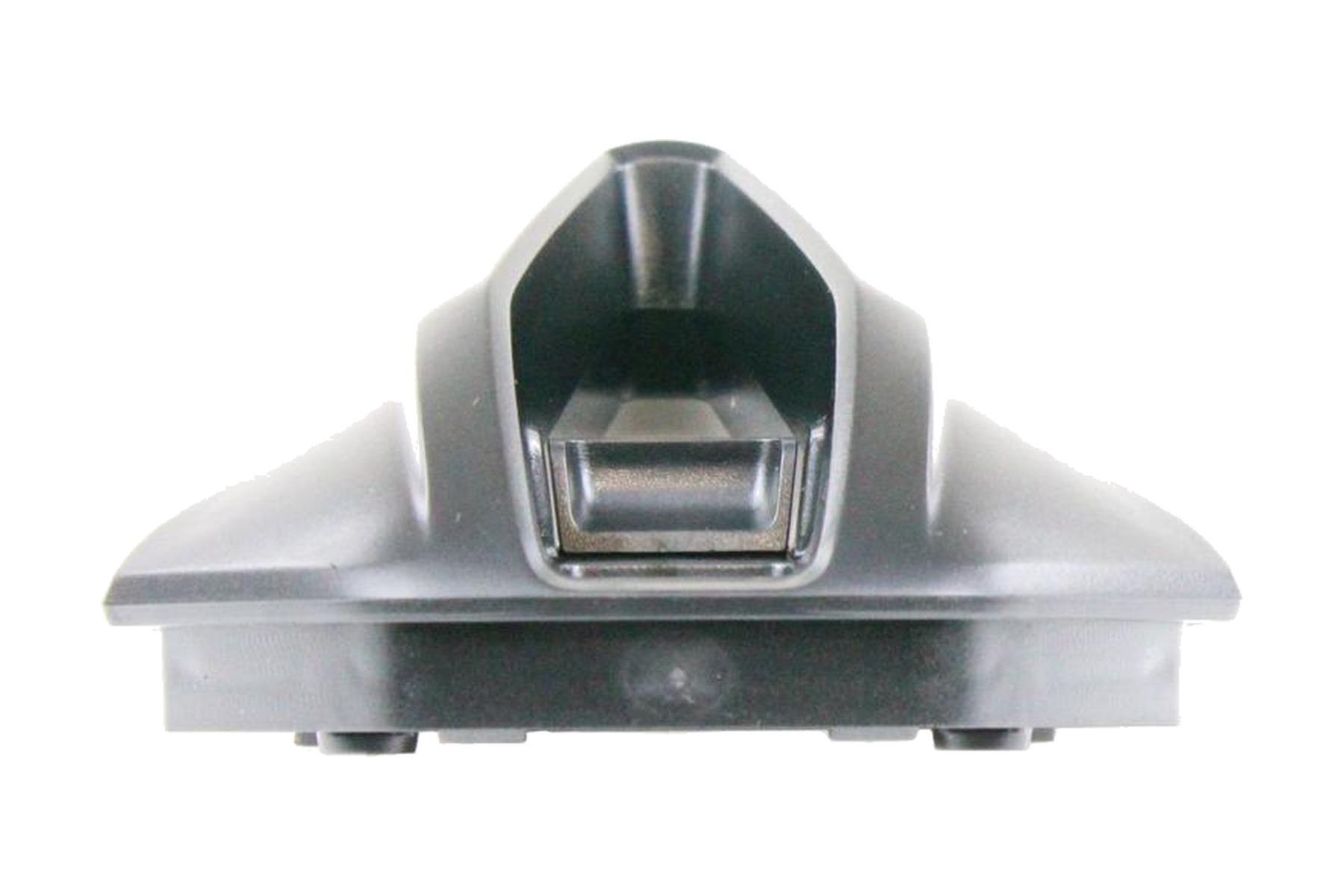Suporte de Celular VW 5U0035936 - Imagem 3