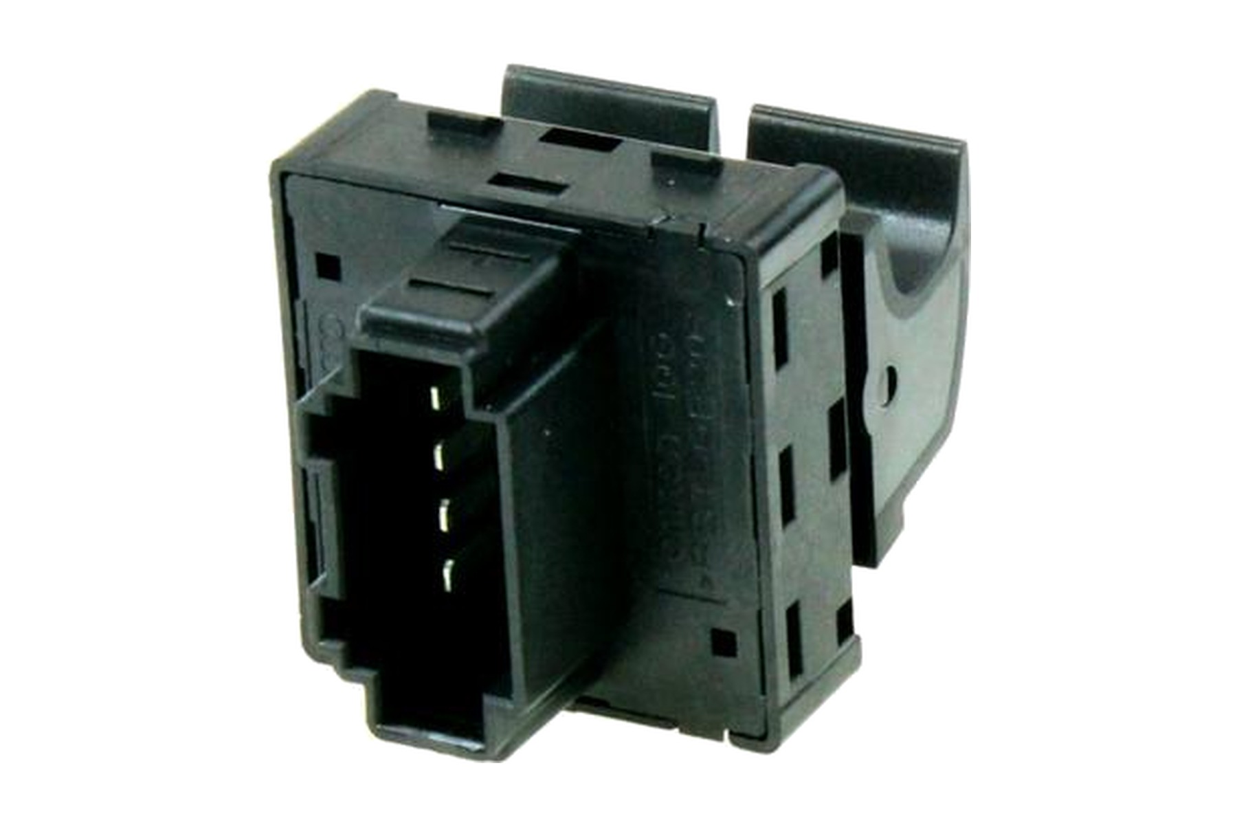 Botão Interruptor de Acionamento de Vidro Elétrico VW 1SB9598579B9 - Imagem 15