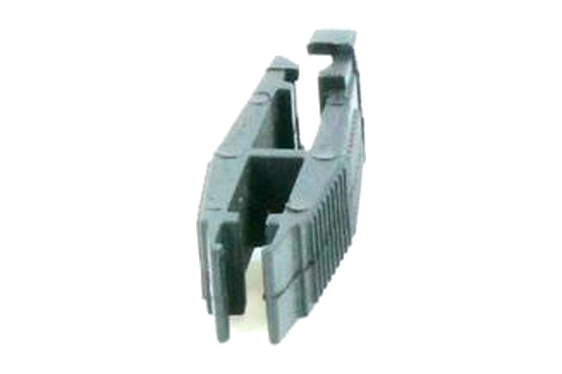 Extrator VW 8D0941802 - Imagem 8