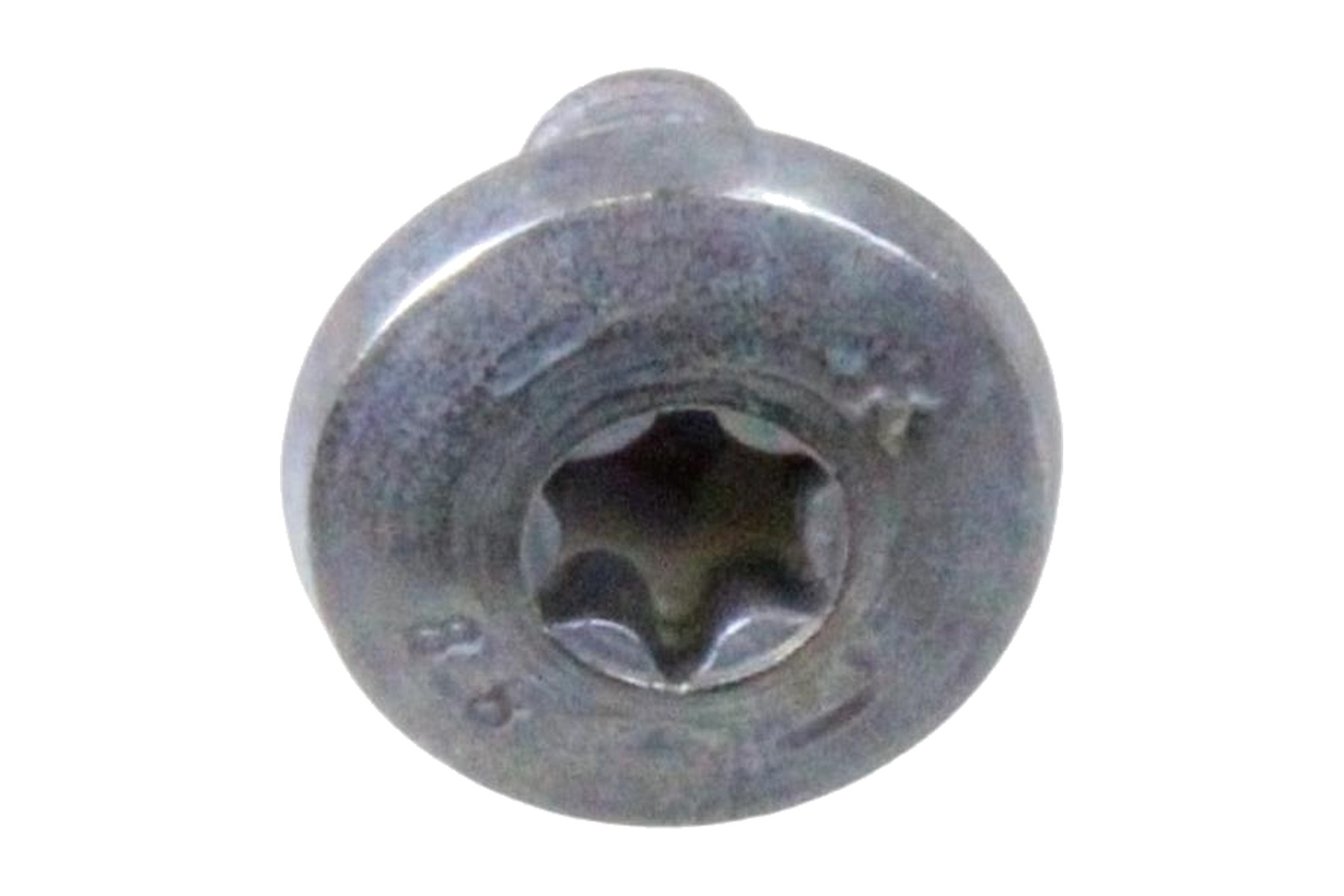 Parafuso VW N90833102