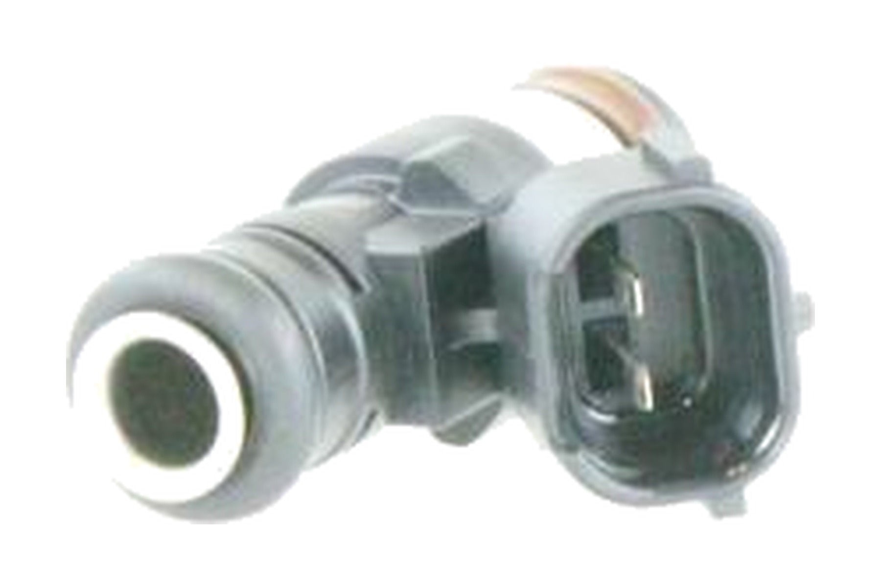 Bico Injetor de Combustível VW 04E906031Q - Imagem 3