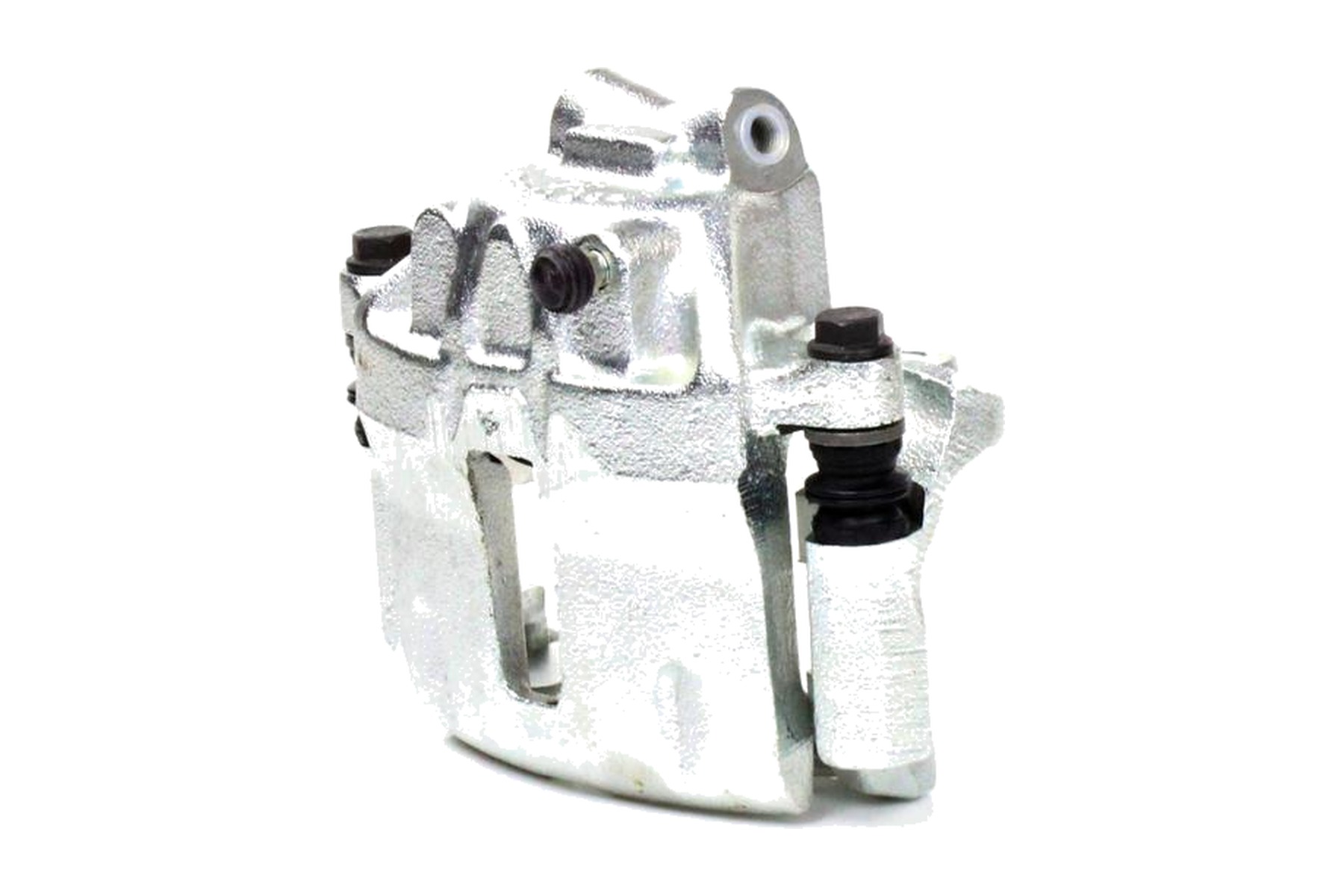 Pinça de Freio VW 5X0615124B - Imagem 16