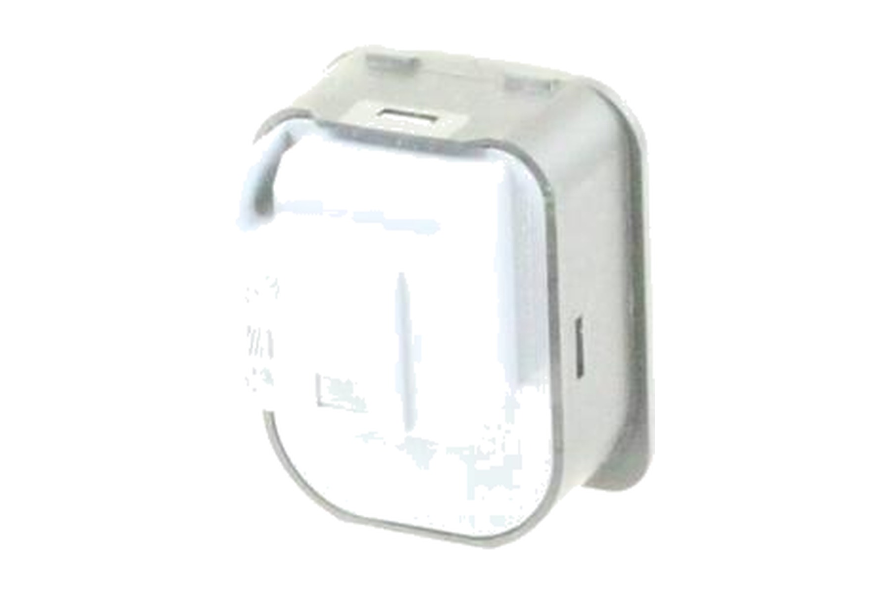 Botão de Regulagem de Espelho Retrovisor VW 3G0959565CICX - Imagem 15