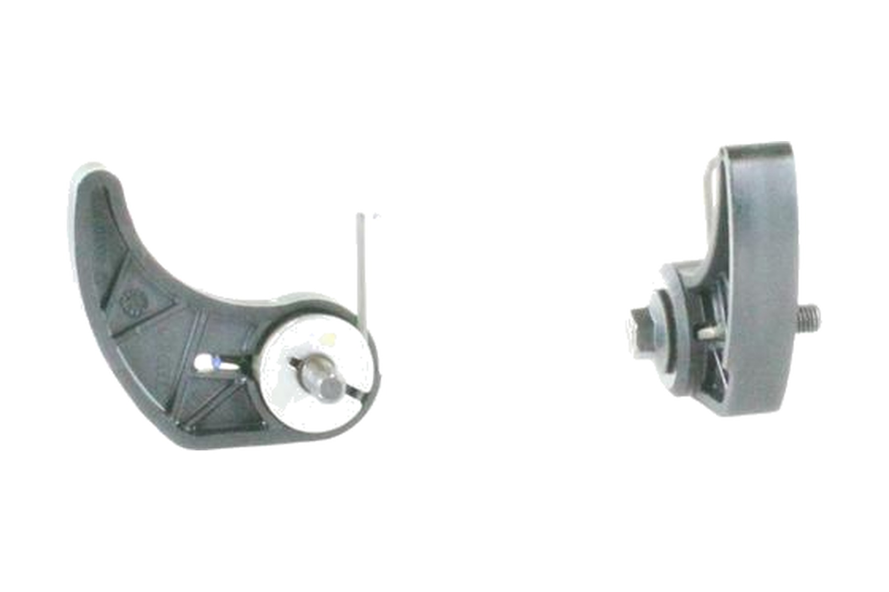 Tensor VW 06A115130 - Imagem 12