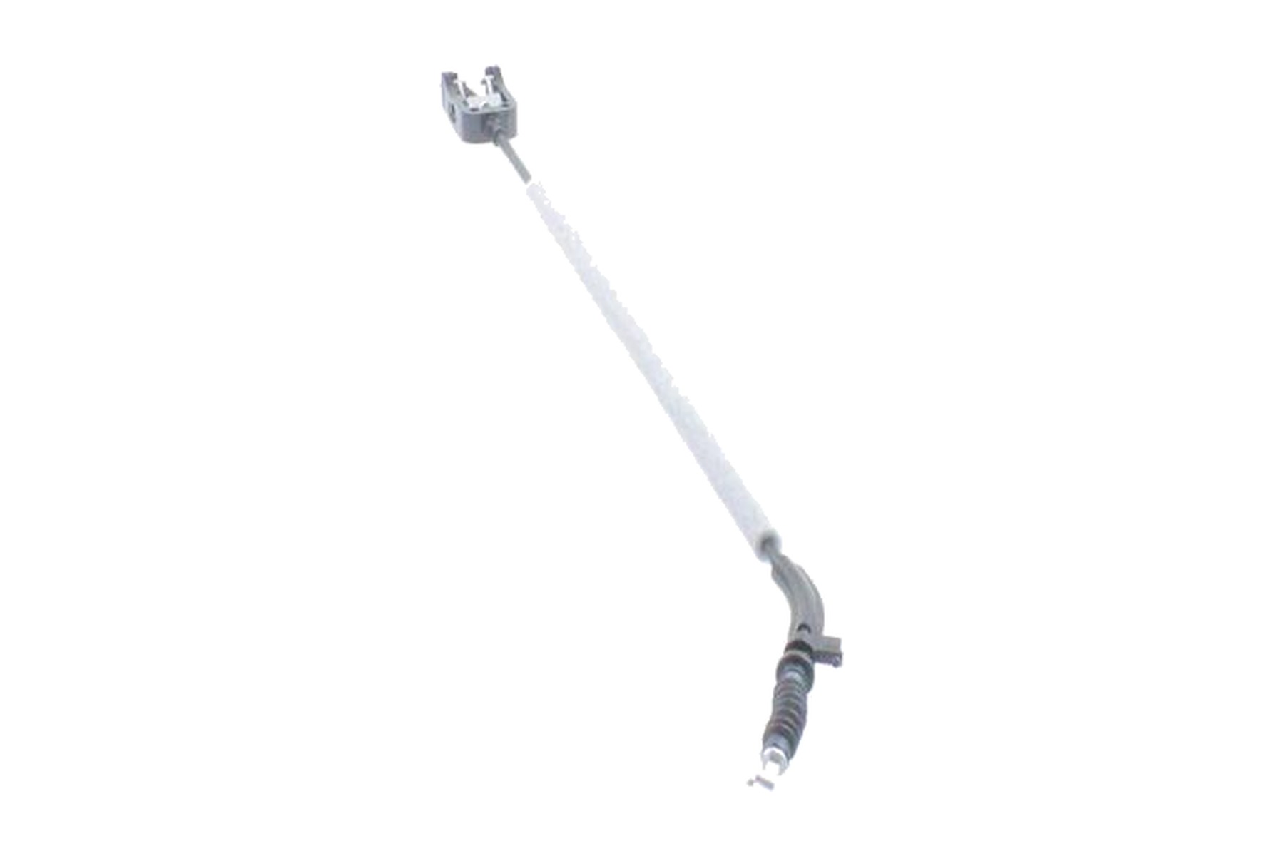 Cabo VW 7N0837017B - Imagem 18