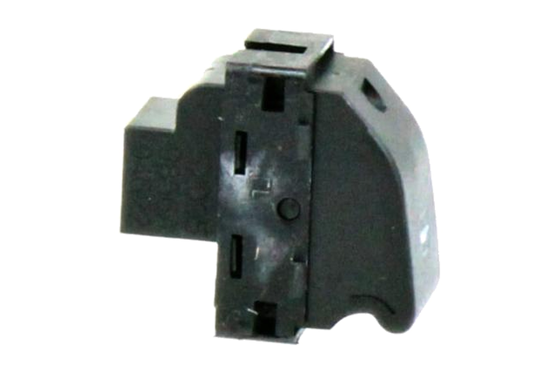 Botão Interruptor de Acionamento de Vidro Elétrico VW 5Z0959856A1NN - Imagem 20