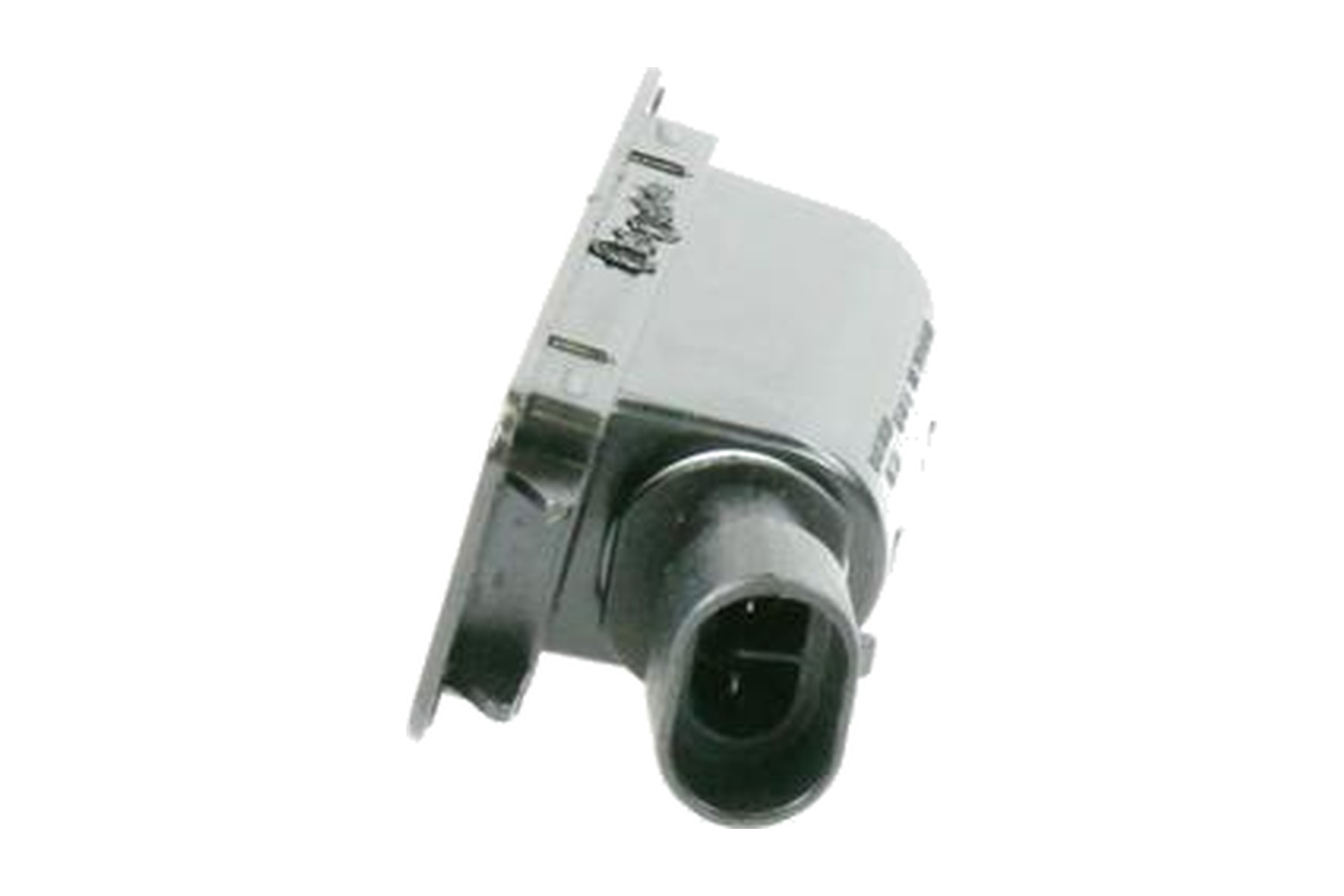 Luz de Placa VW 1JE943021A - Imagem 8