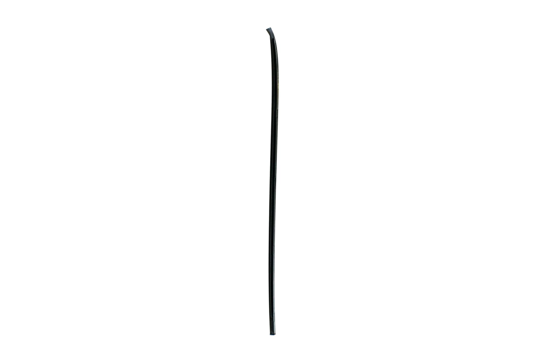 Friso de Captação de Água VW 3C0854327B5AP - Imagem 2