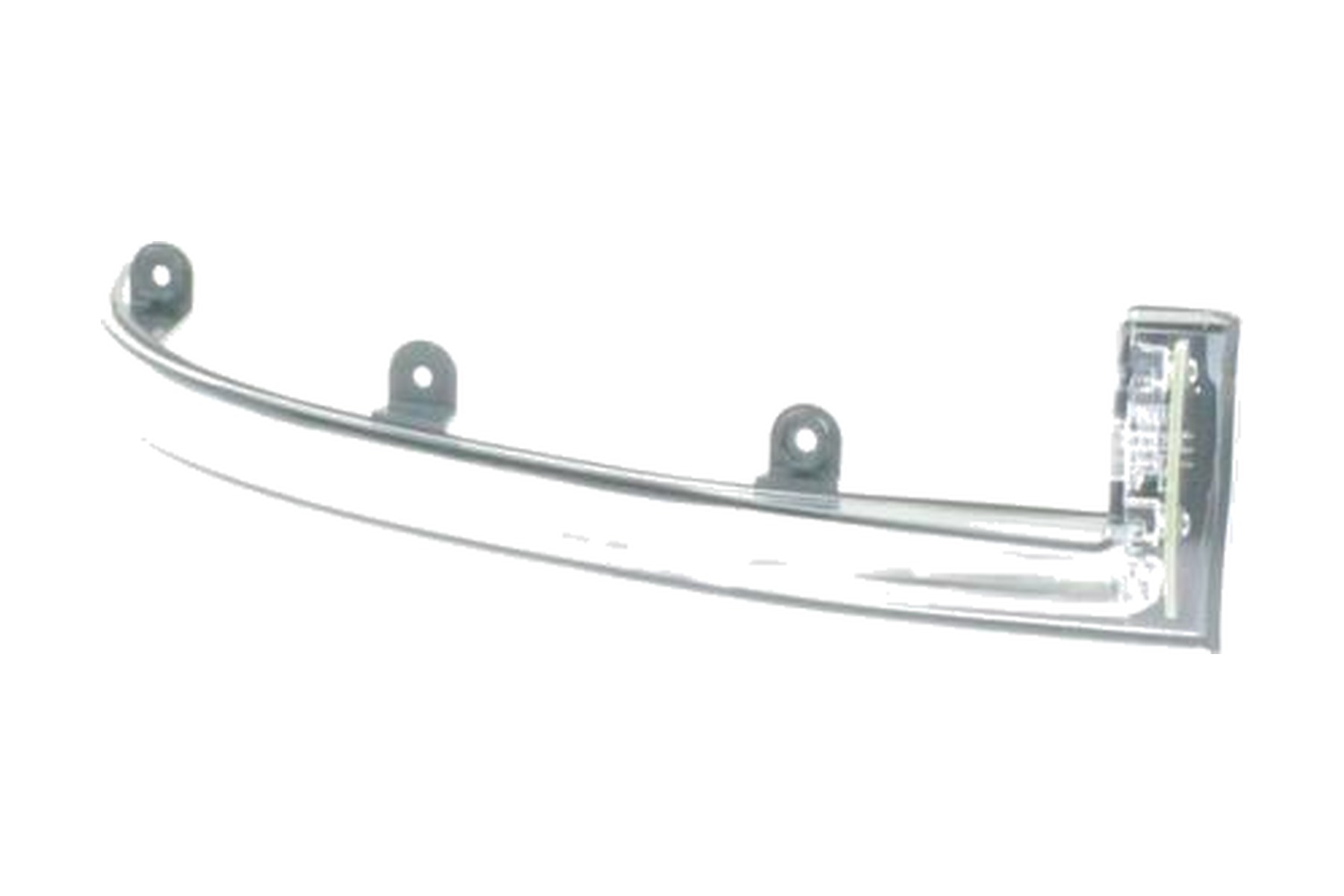 Pisca de Espelho Retrovisor VW 2GK949102 - Imagem 4