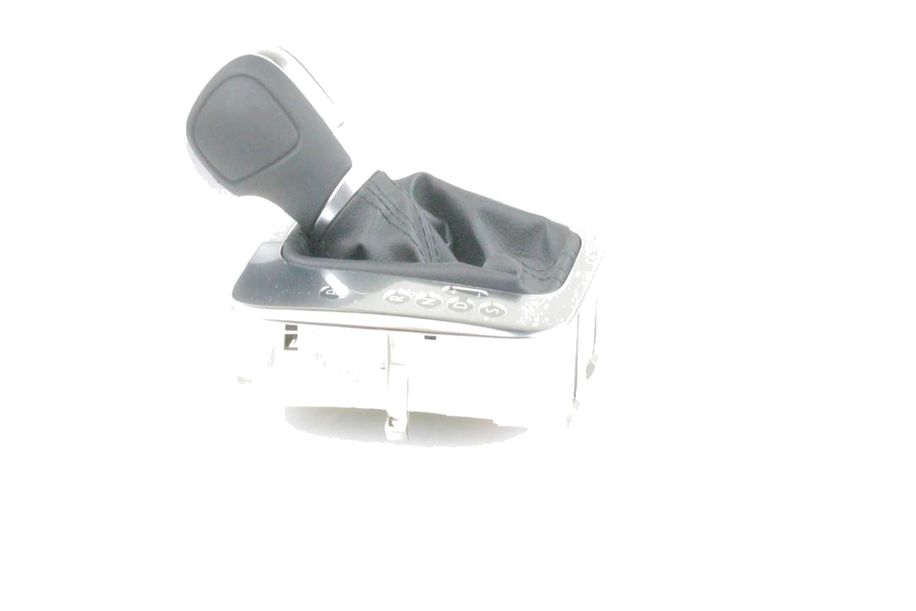 Cobertura VW 7N1713203AUMF - Imagem 20