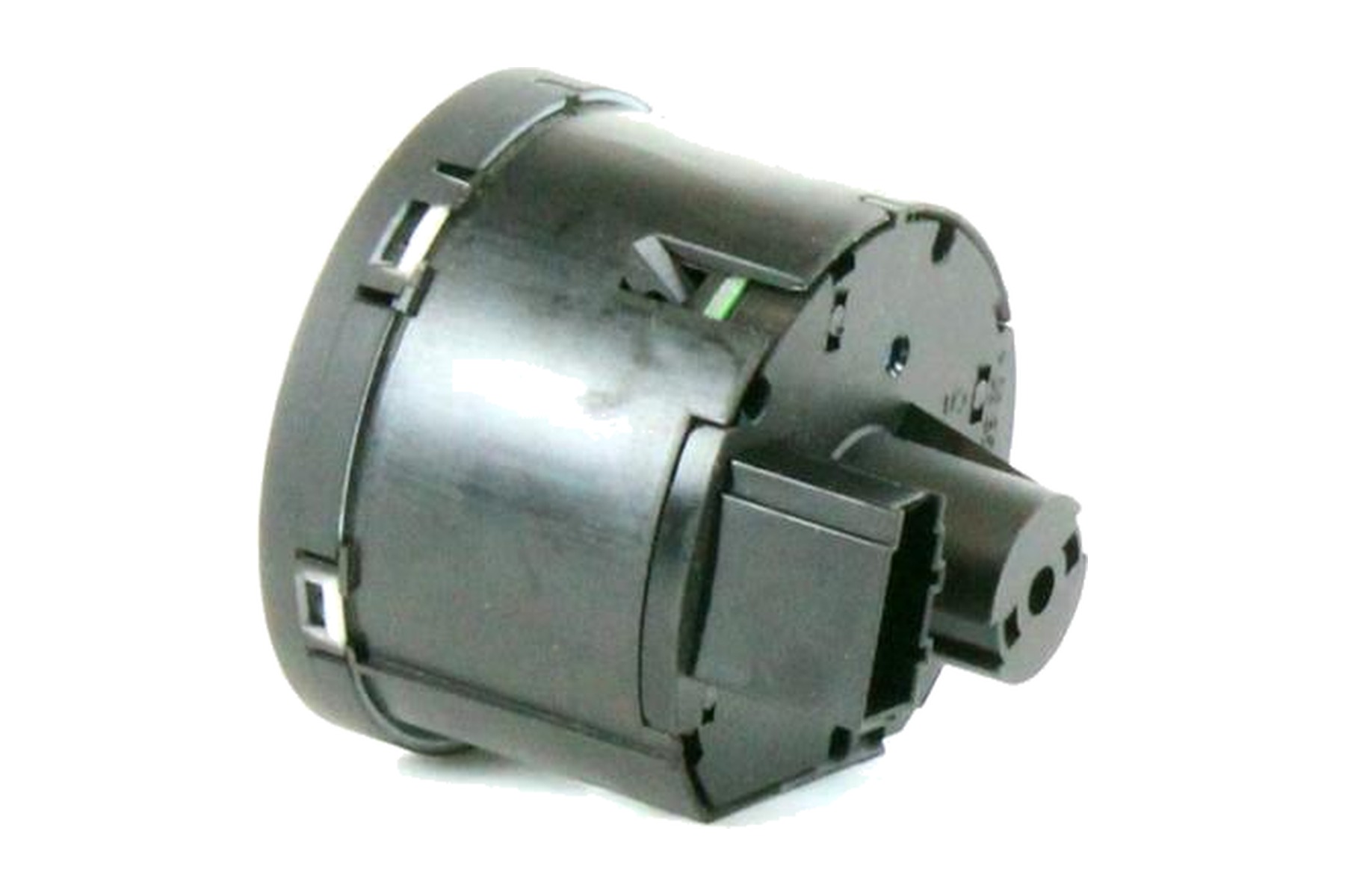 Chave de Farol VW 5G0941431AETKK - Imagem 9