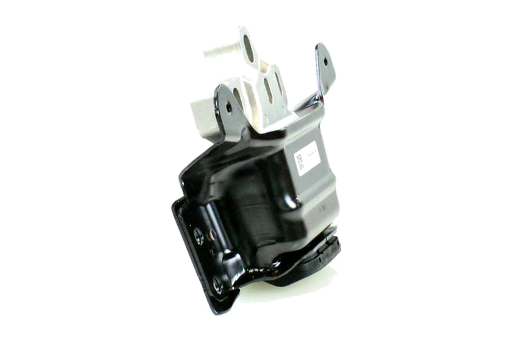Suporte de Caixa de Mudança VW 5Q0199555BK - Imagem 8